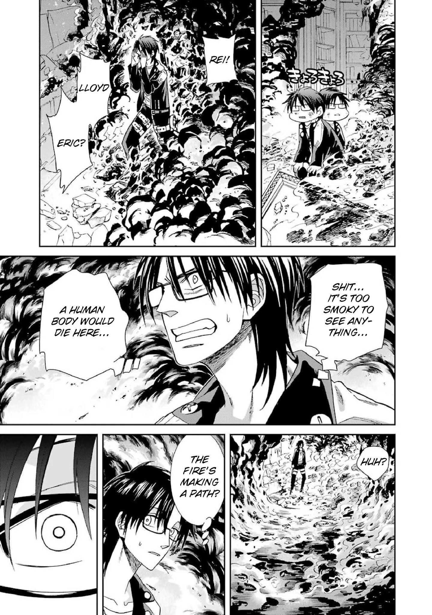 Page 11 of Chapter 38