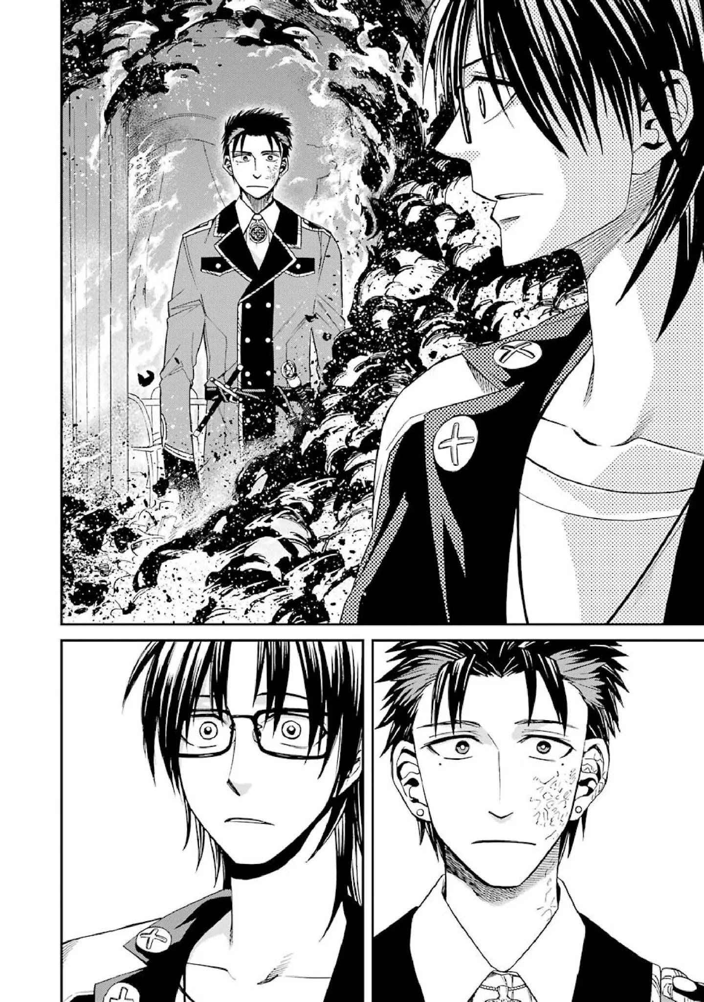 Page 12 of Chapter 38