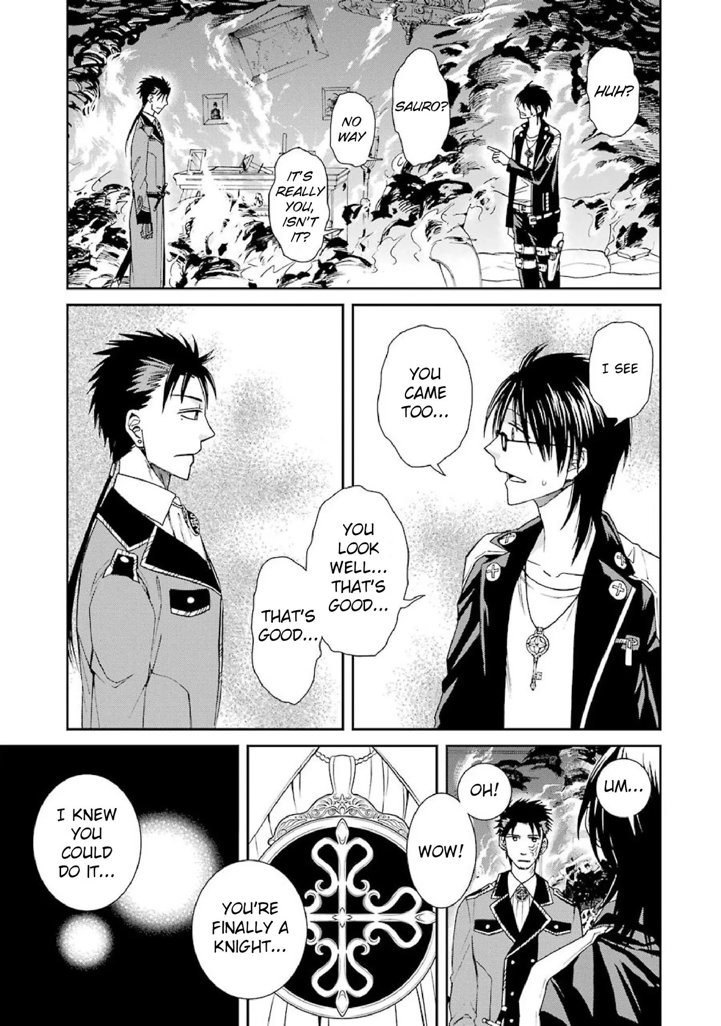 Page 13 of Chapter 38