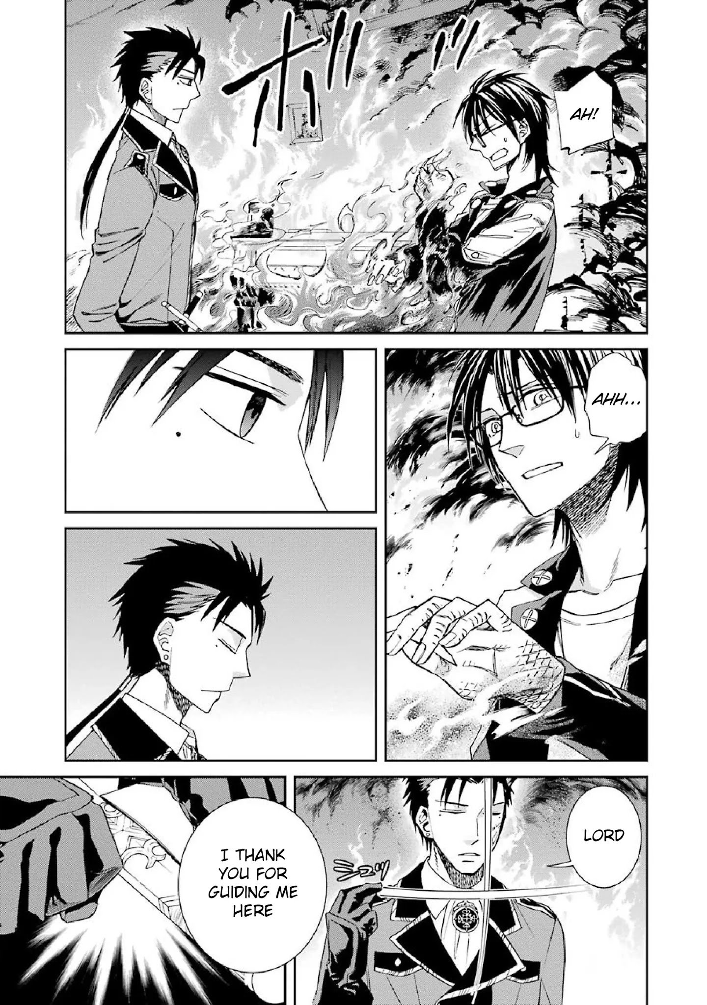 Page 15 of Chapter 38
