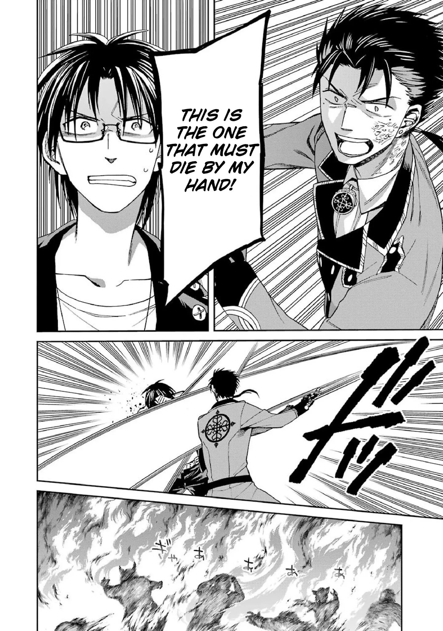 Page 16 of Chapter 38