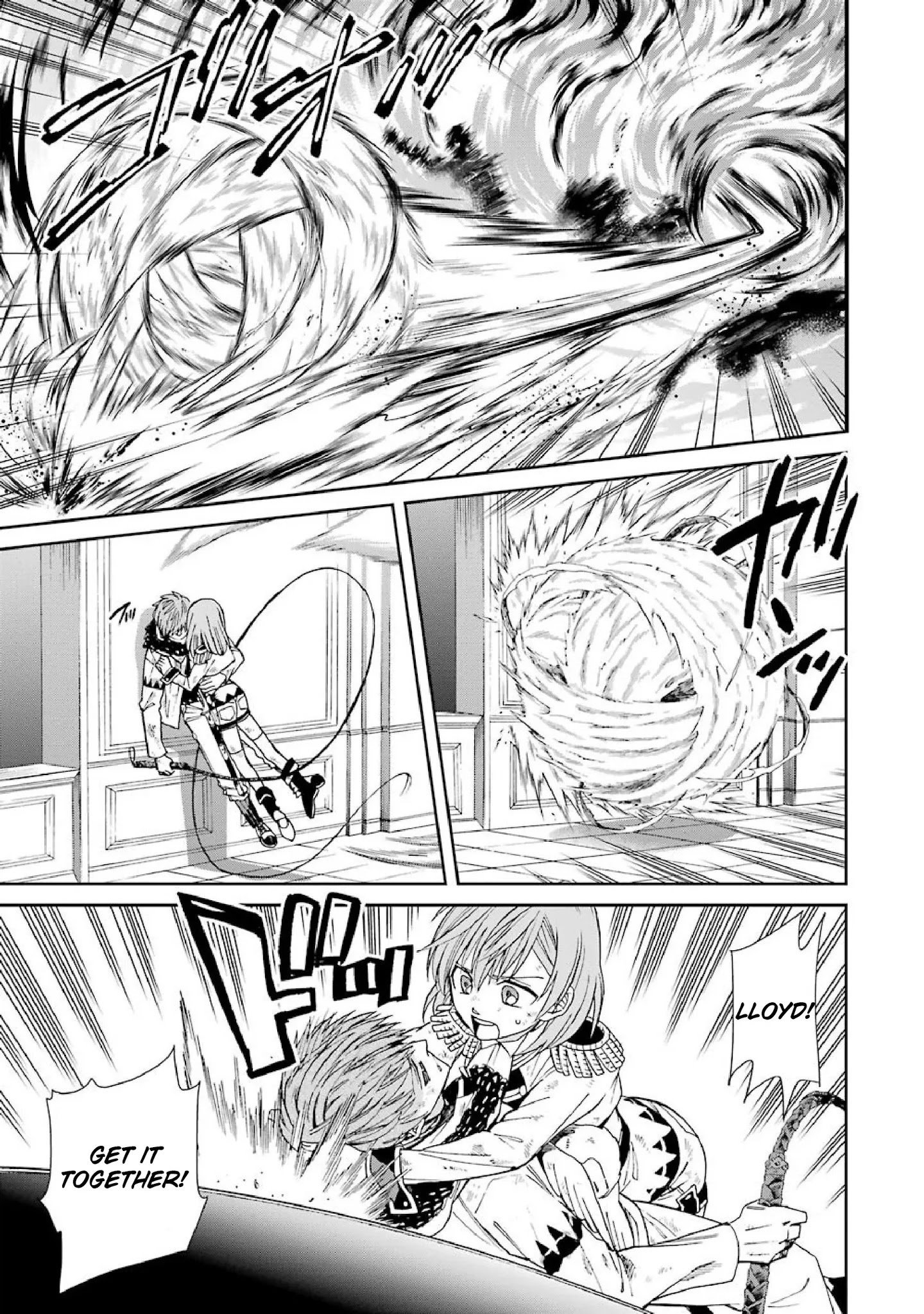 Page 17 of Chapter 38