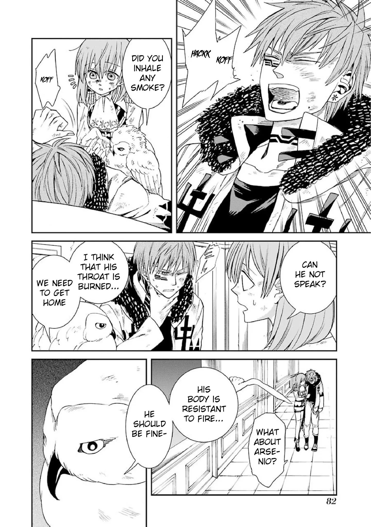Page 18 of Chapter 38