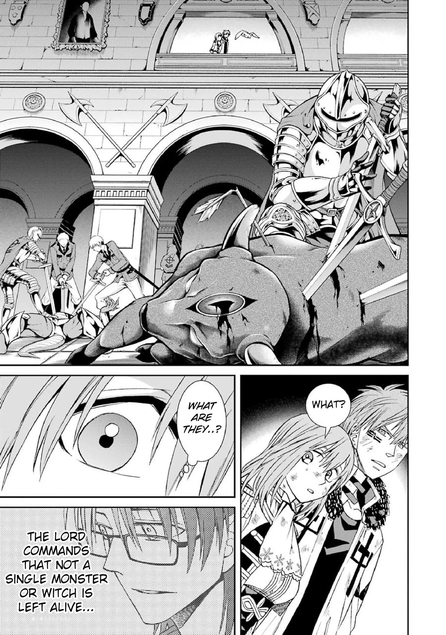 Page 19 of Chapter 38