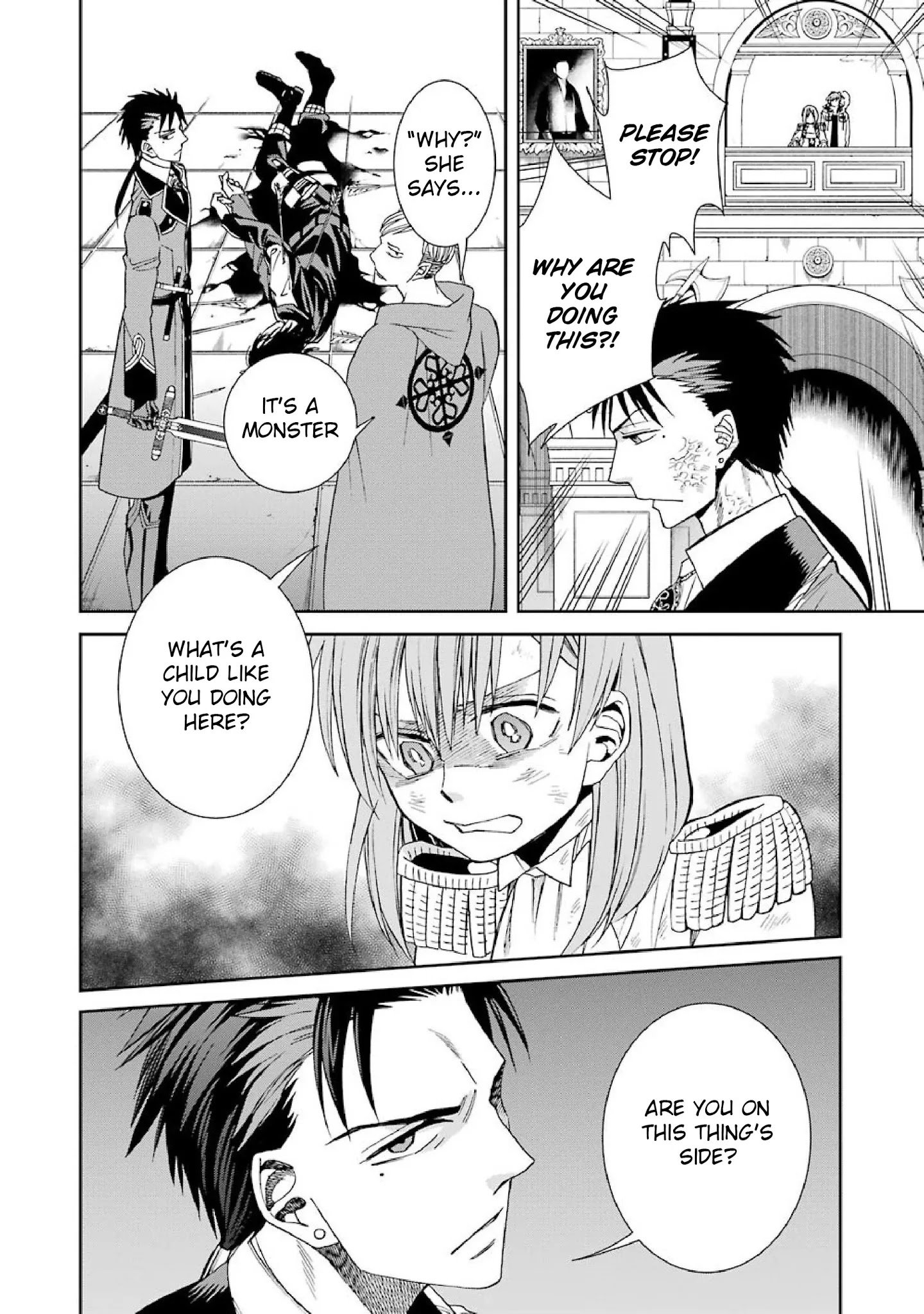 Page 22 of Chapter 38