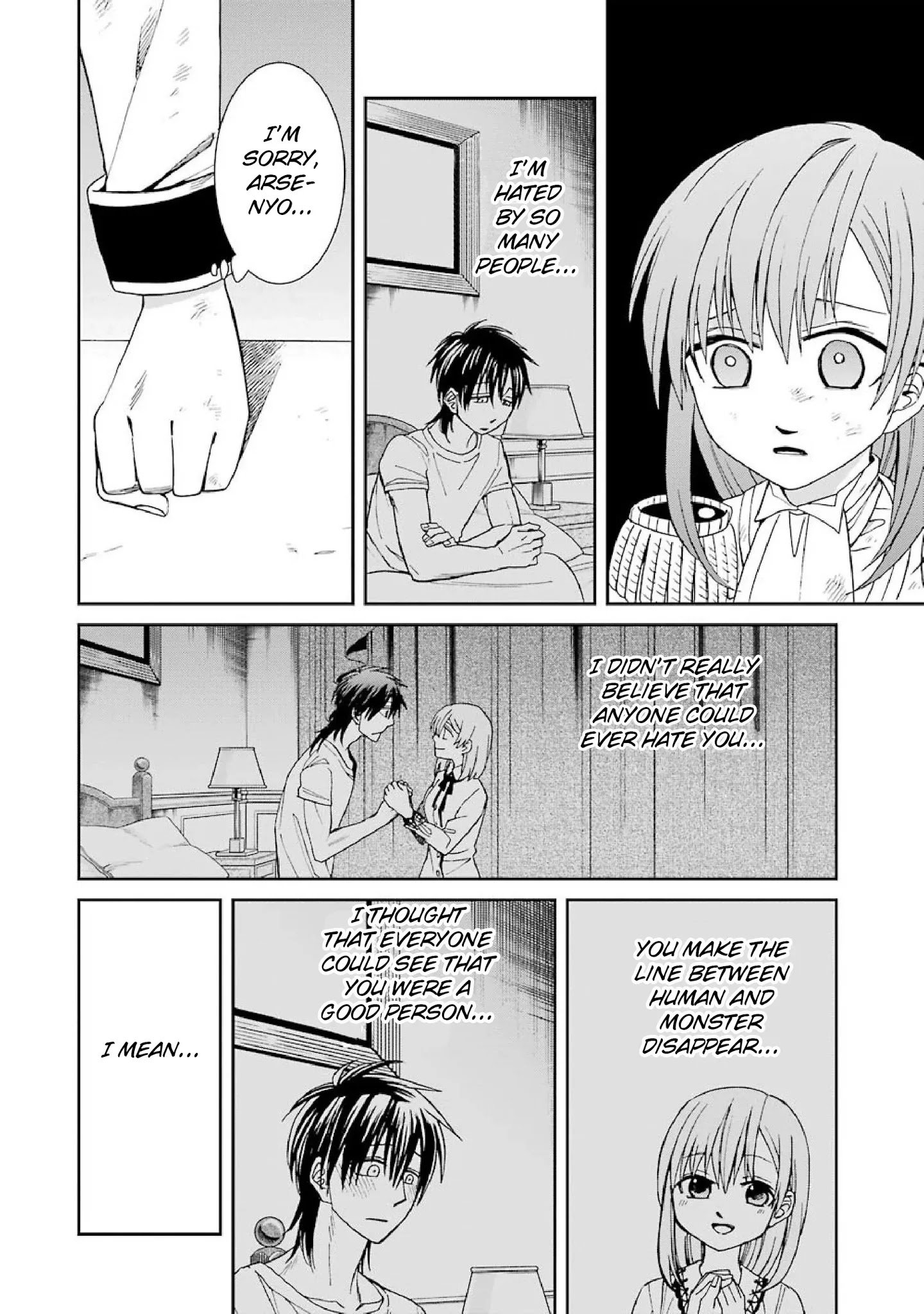 Page 24 of Chapter 38