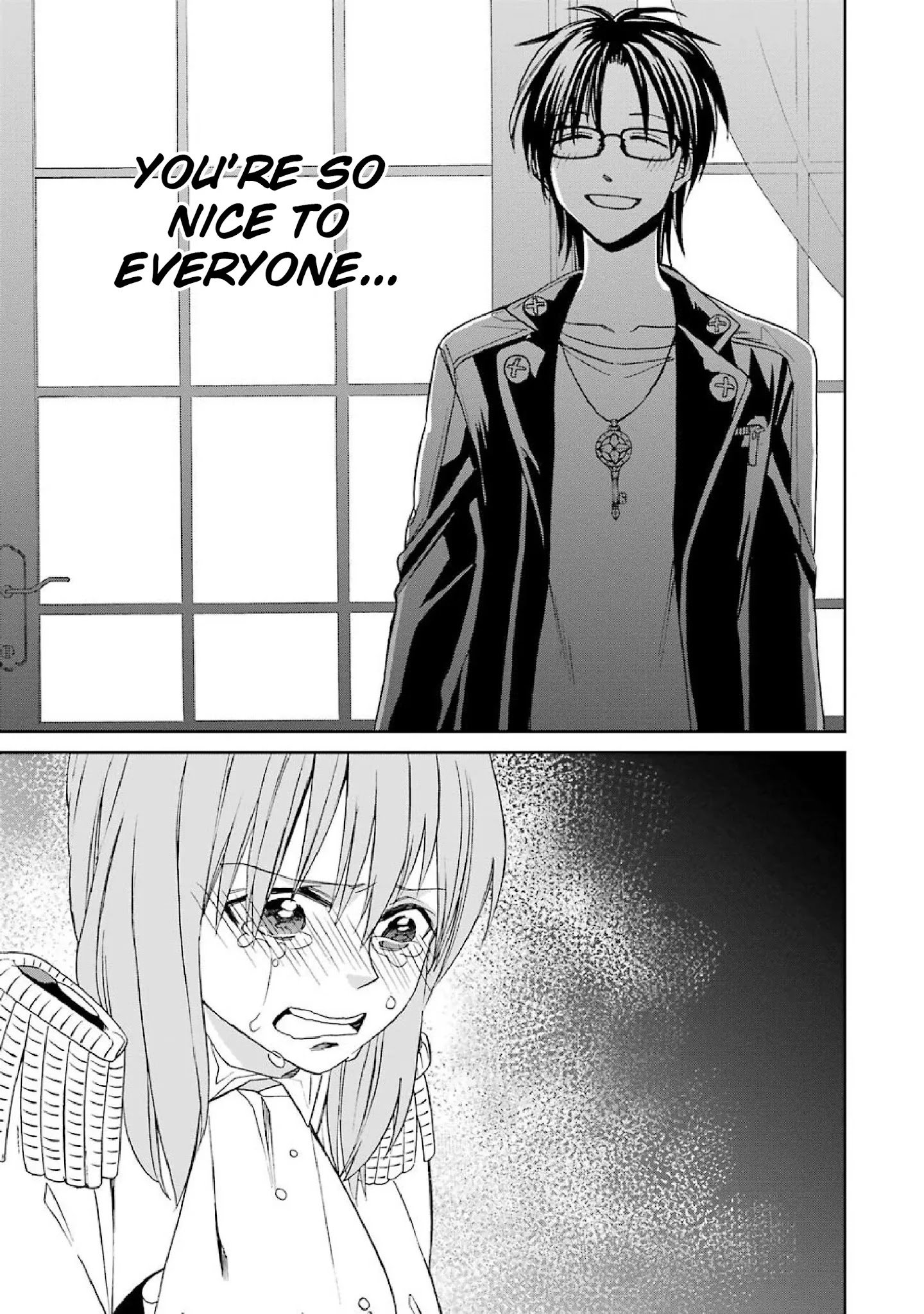 Page 25 of Chapter 38