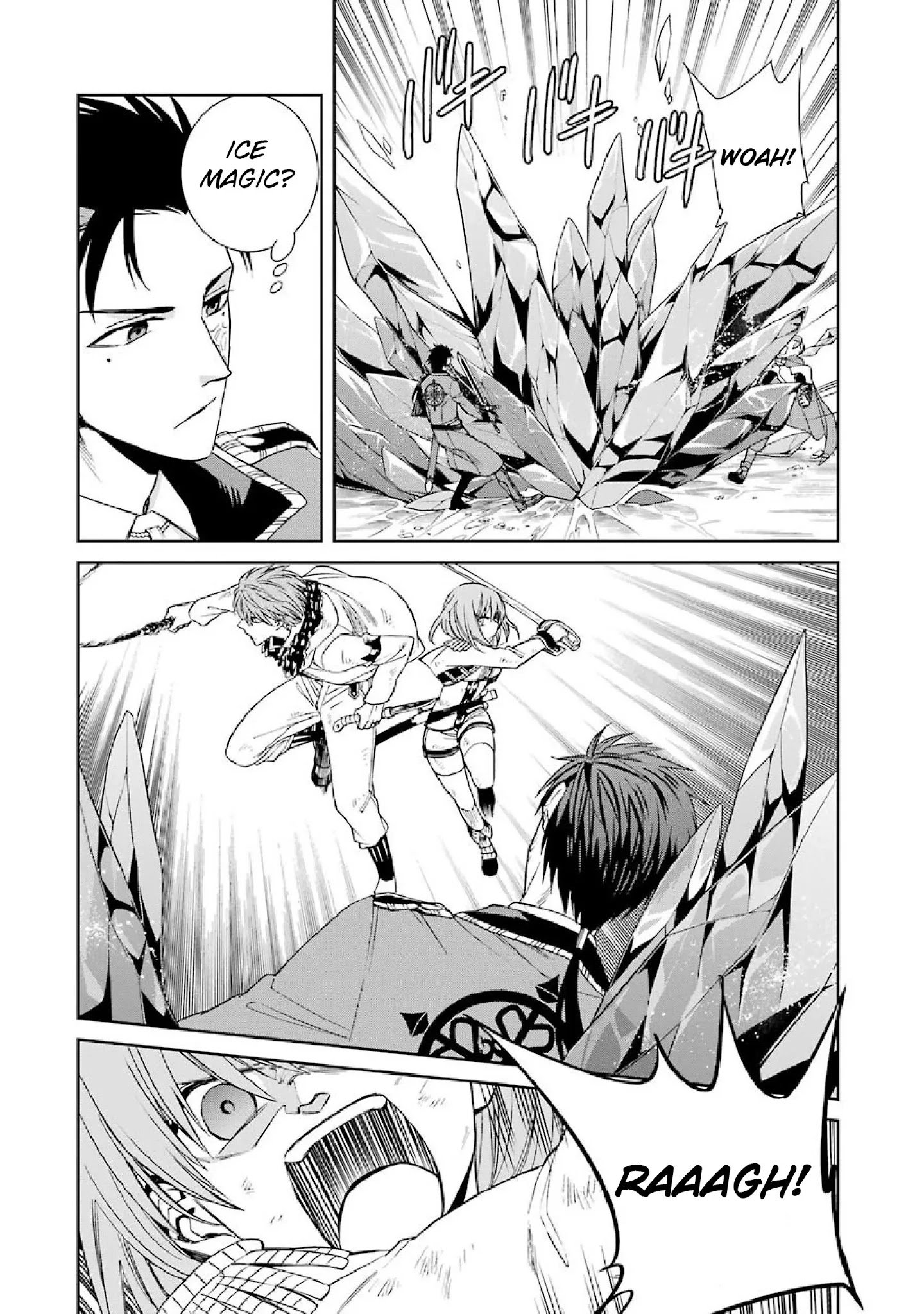 Page 26 of Chapter 38