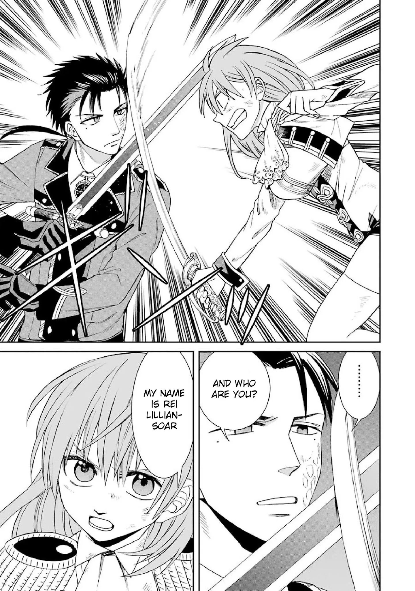 Page 27 of Chapter 38