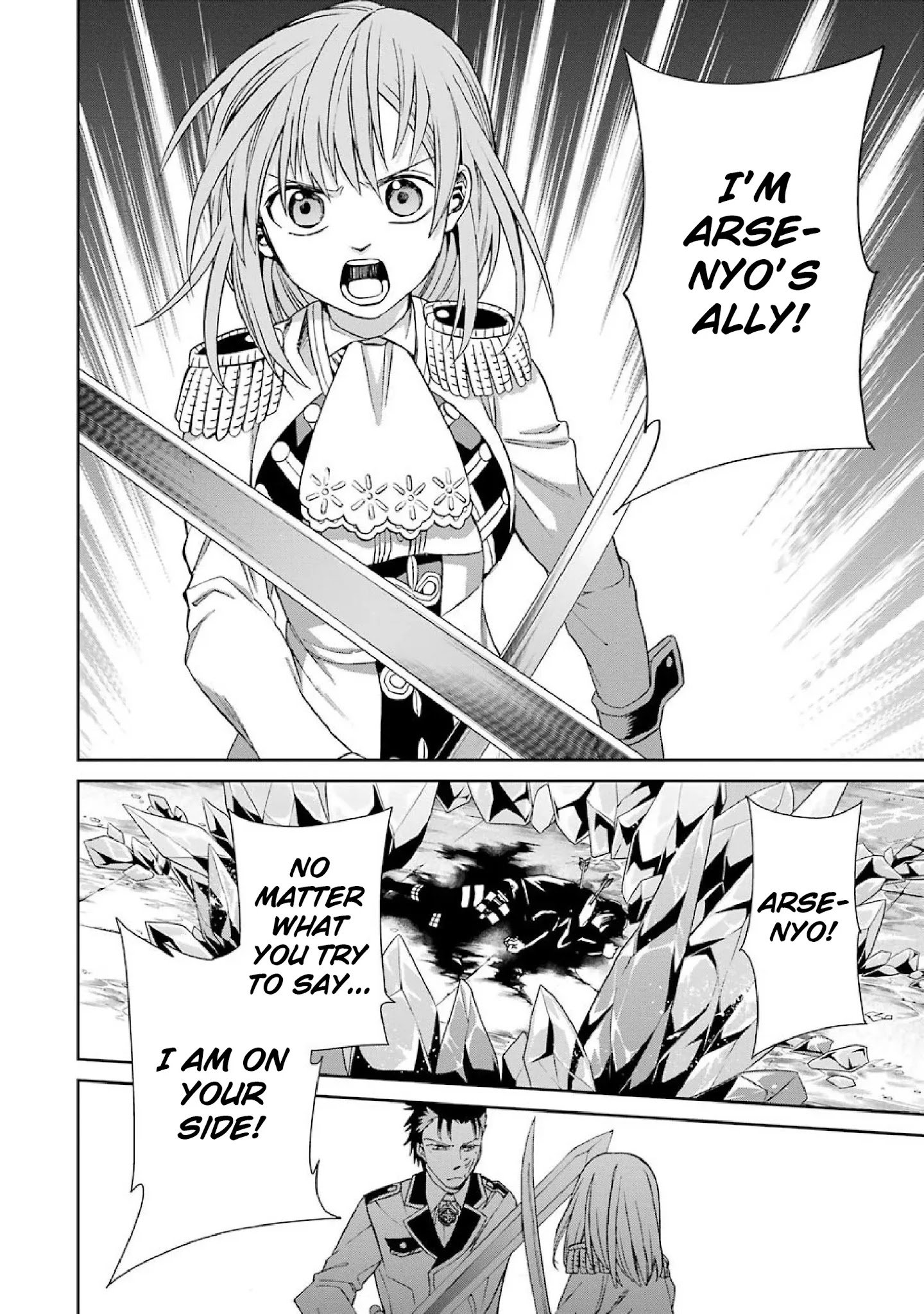 Page 28 of Chapter 38