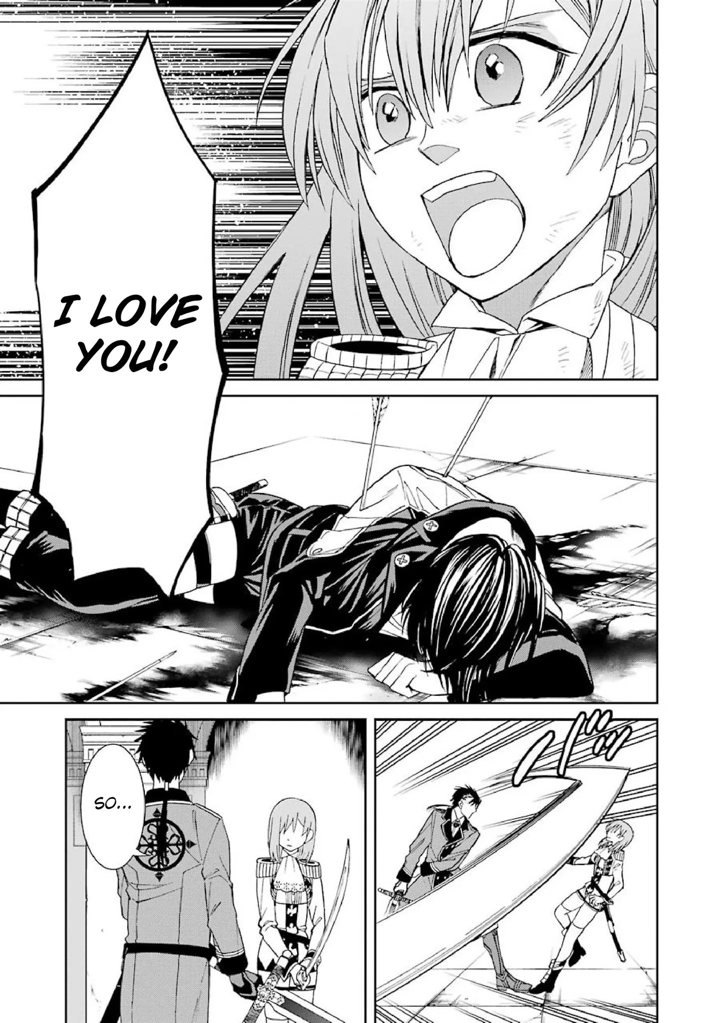 Page 29 of Chapter 38