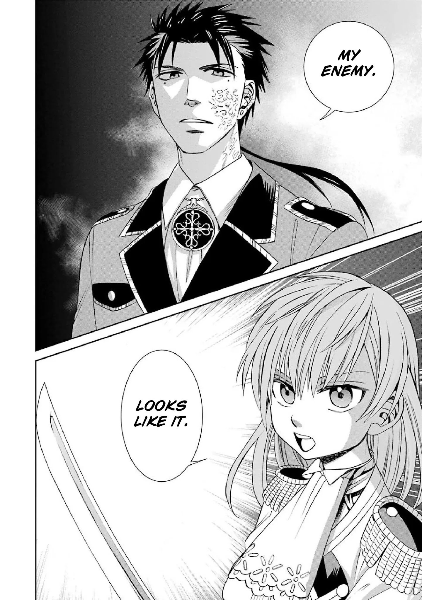 Page 30 of Chapter 38