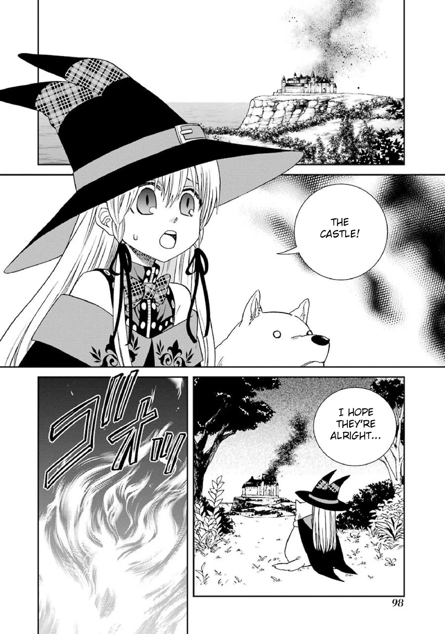 Page 2 of Chapter 39