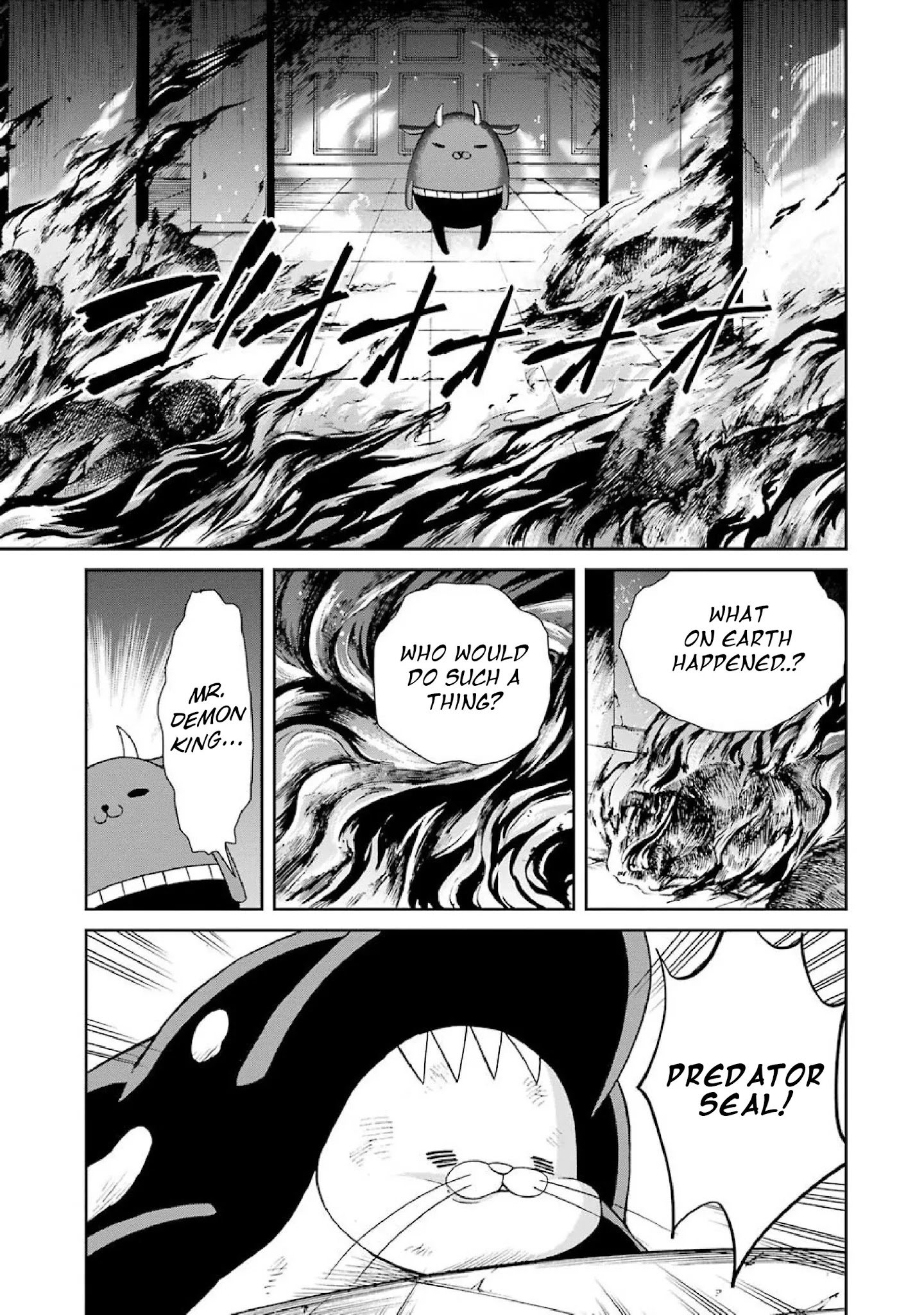 Page 3 of Chapter 39