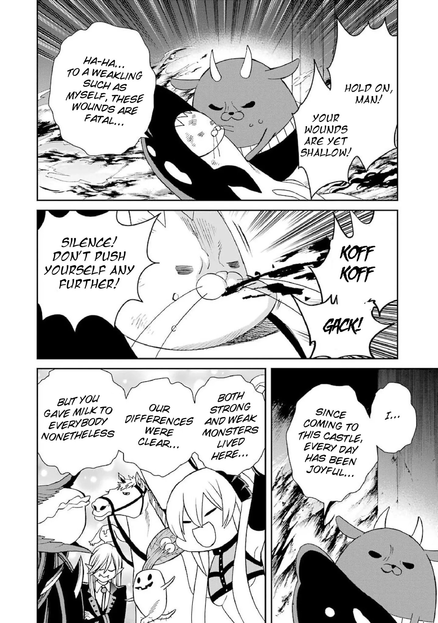Page 4 of Chapter 39