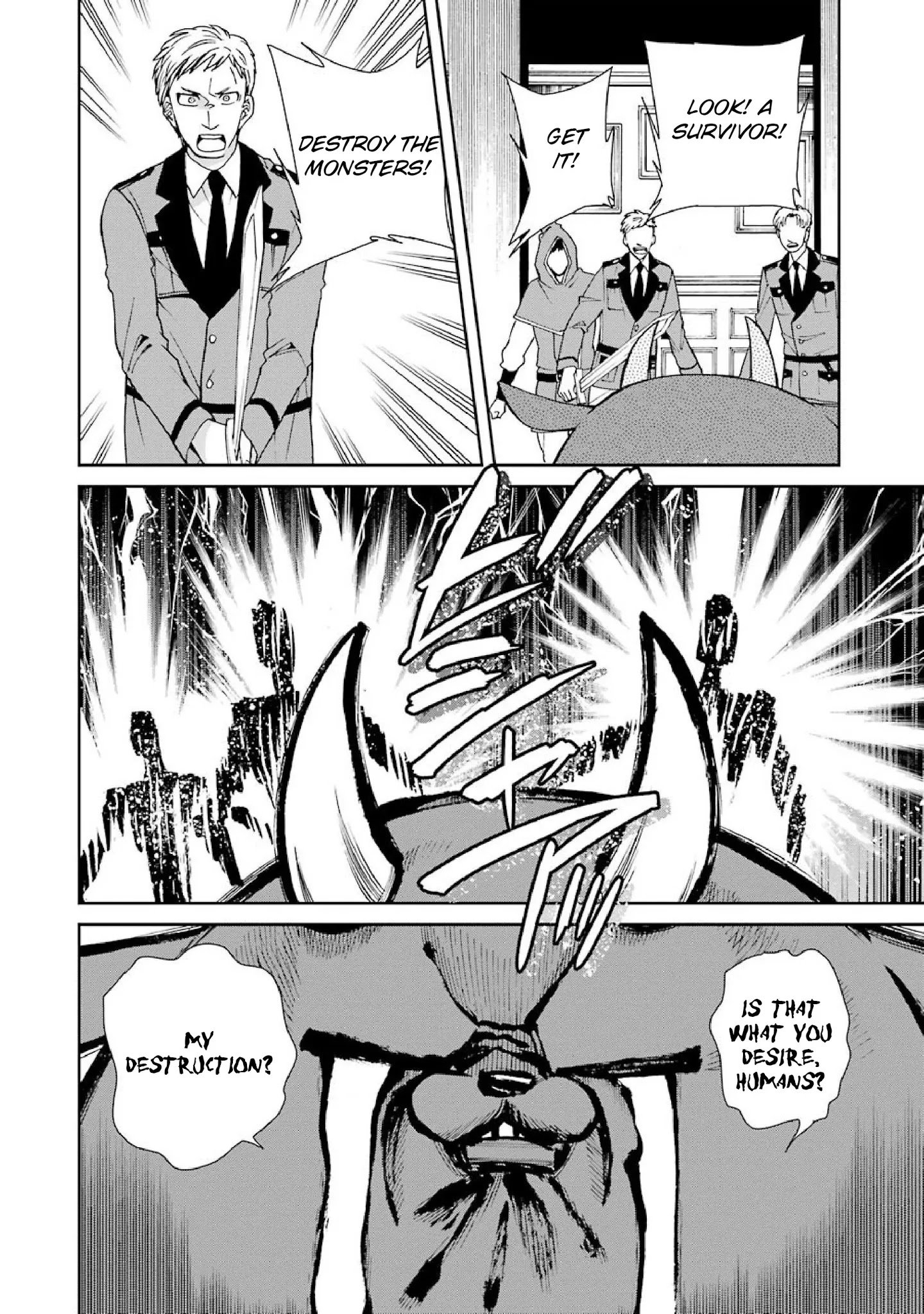 Page 6 of Chapter 39
