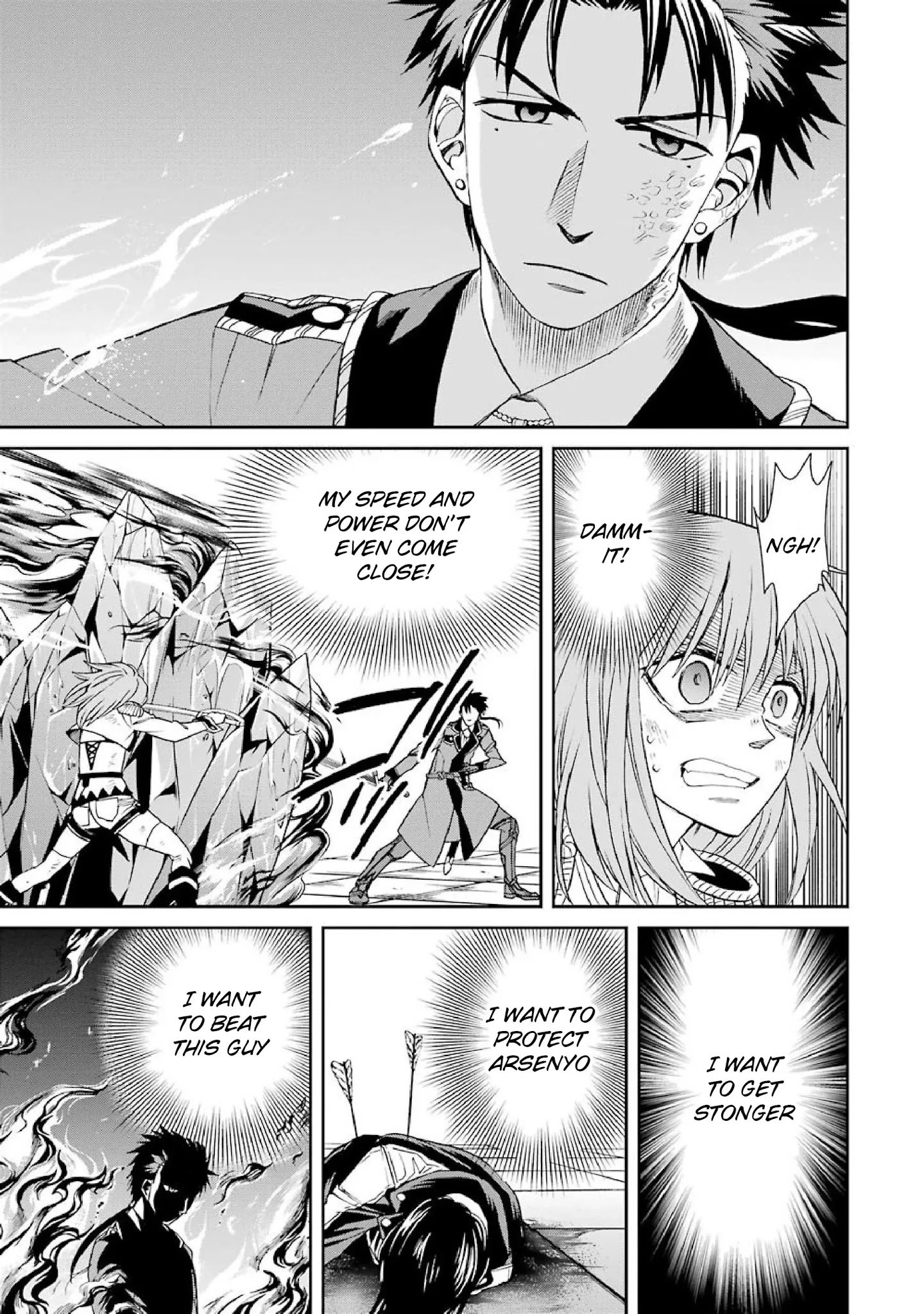 Page 9 of Chapter 39