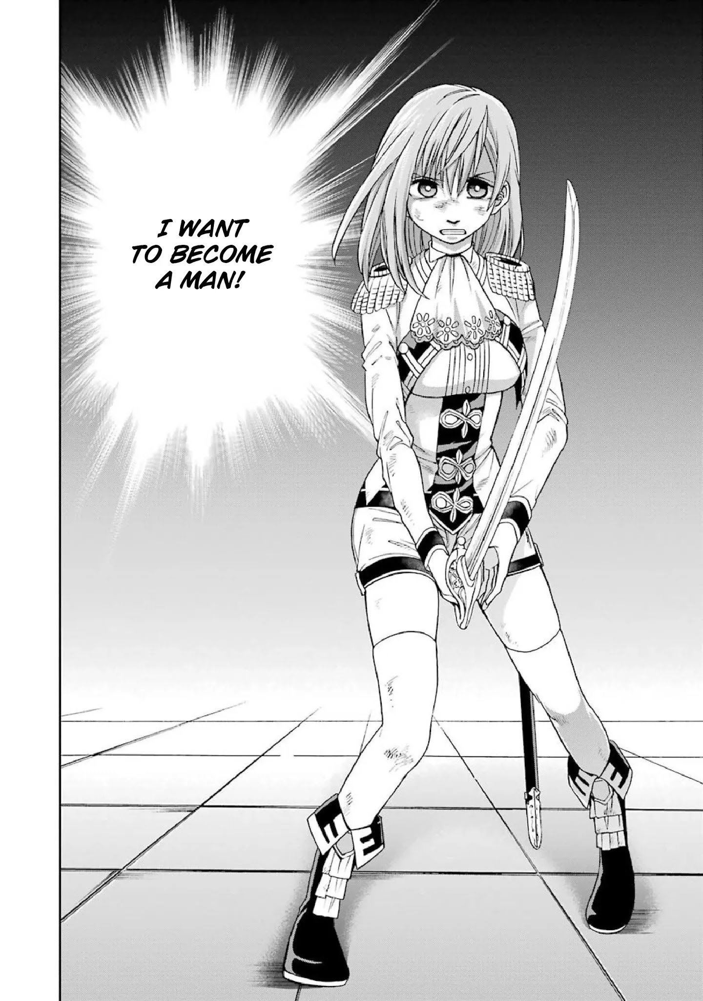 Page 10 of Chapter 39