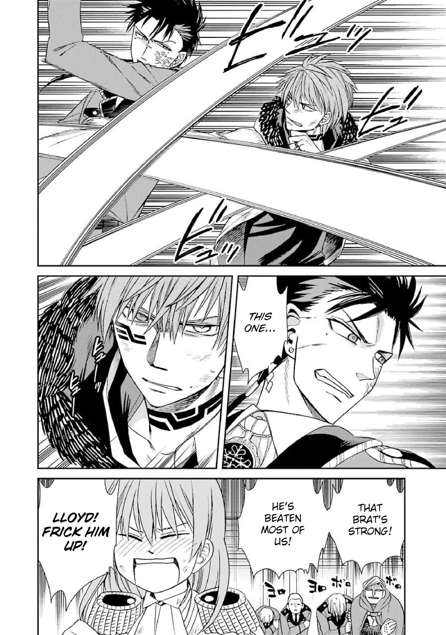 Page 12 of Chapter 39