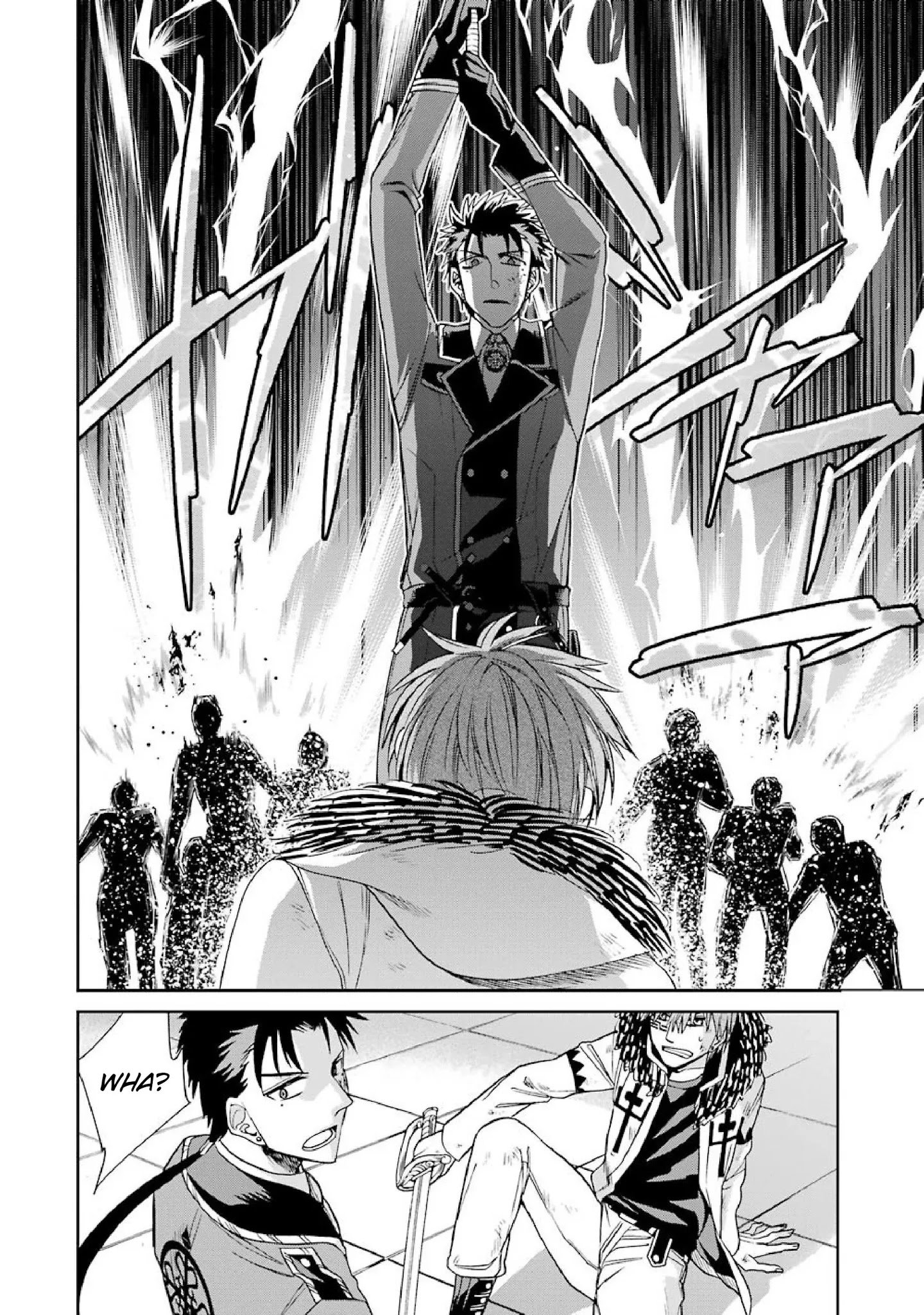 Page 14 of Chapter 39