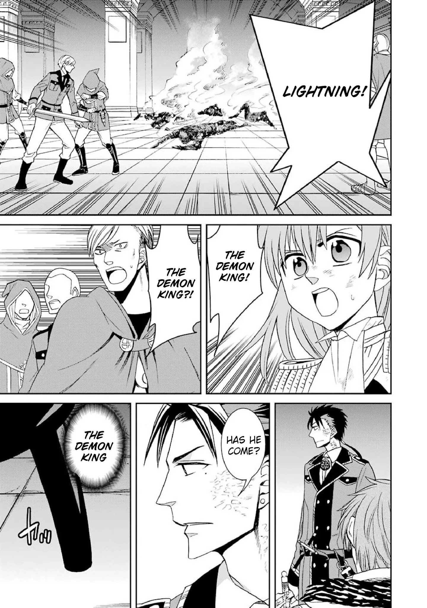 Page 15 of Chapter 39