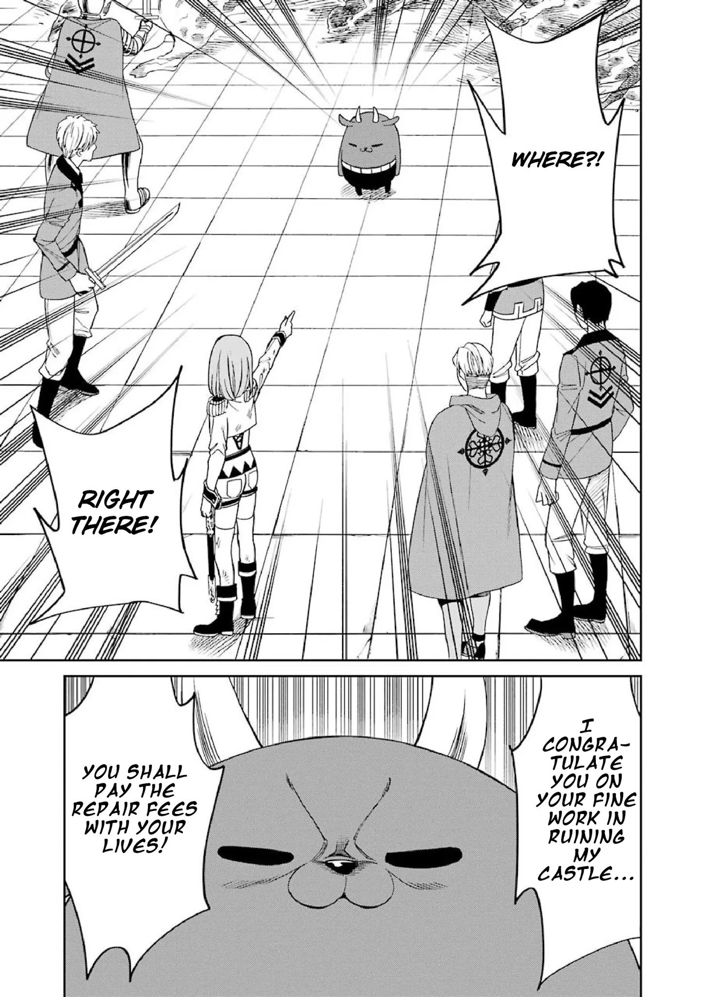 Page 17 of Chapter 39