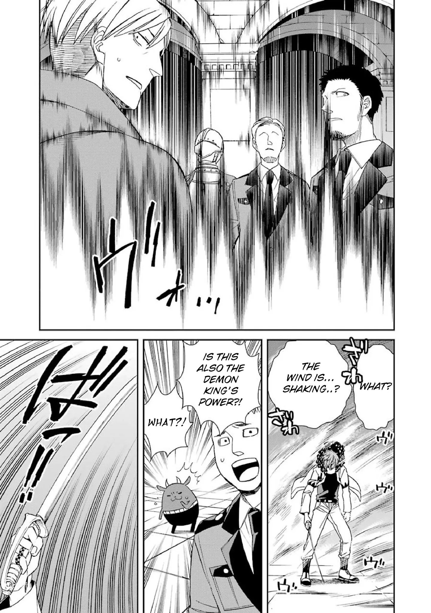 Page 21 of Chapter 39