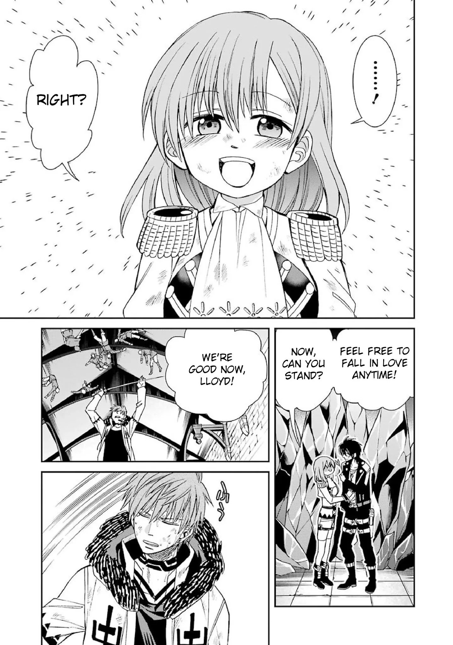Page 25 of Chapter 39