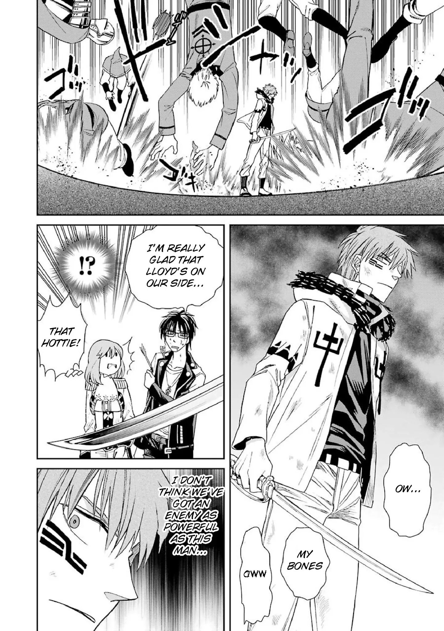 Page 26 of Chapter 39