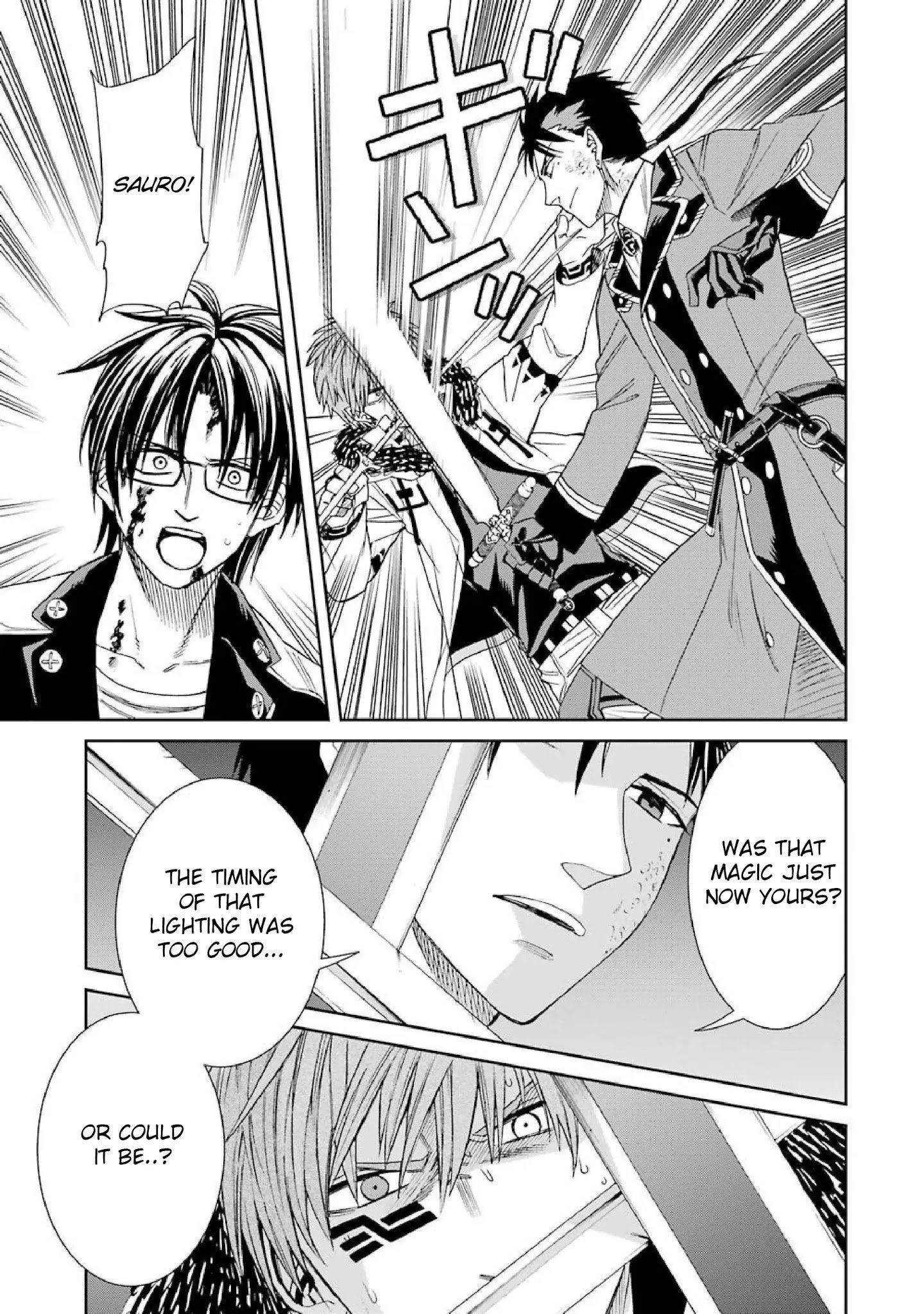 Page 27 of Chapter 39