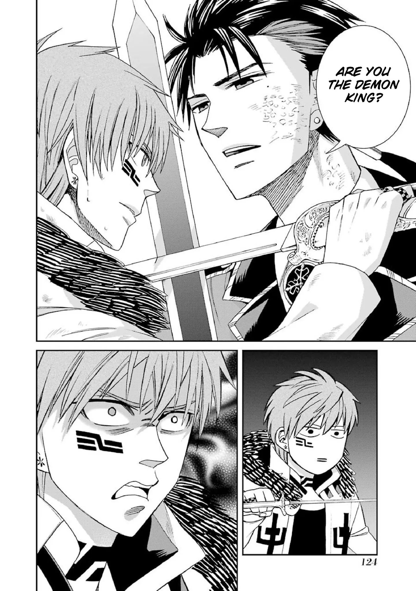 Page 28 of Chapter 39