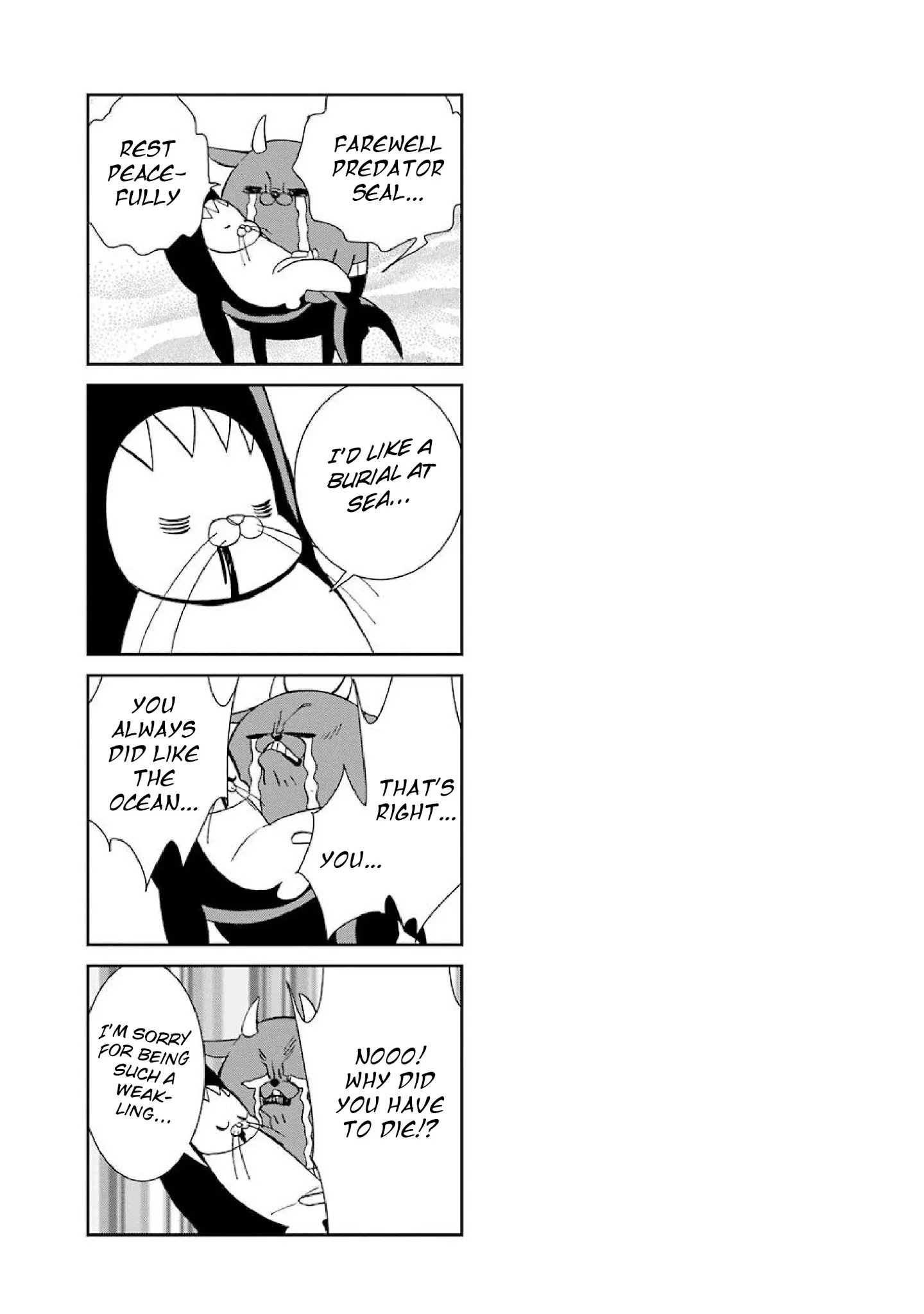 Page 29 of Chapter 39