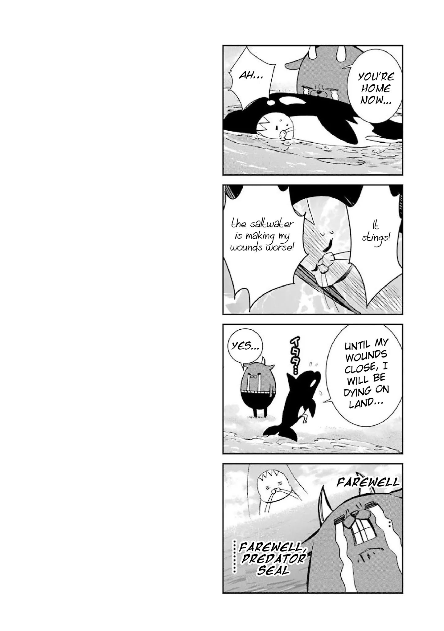 Page 30 of Chapter 39