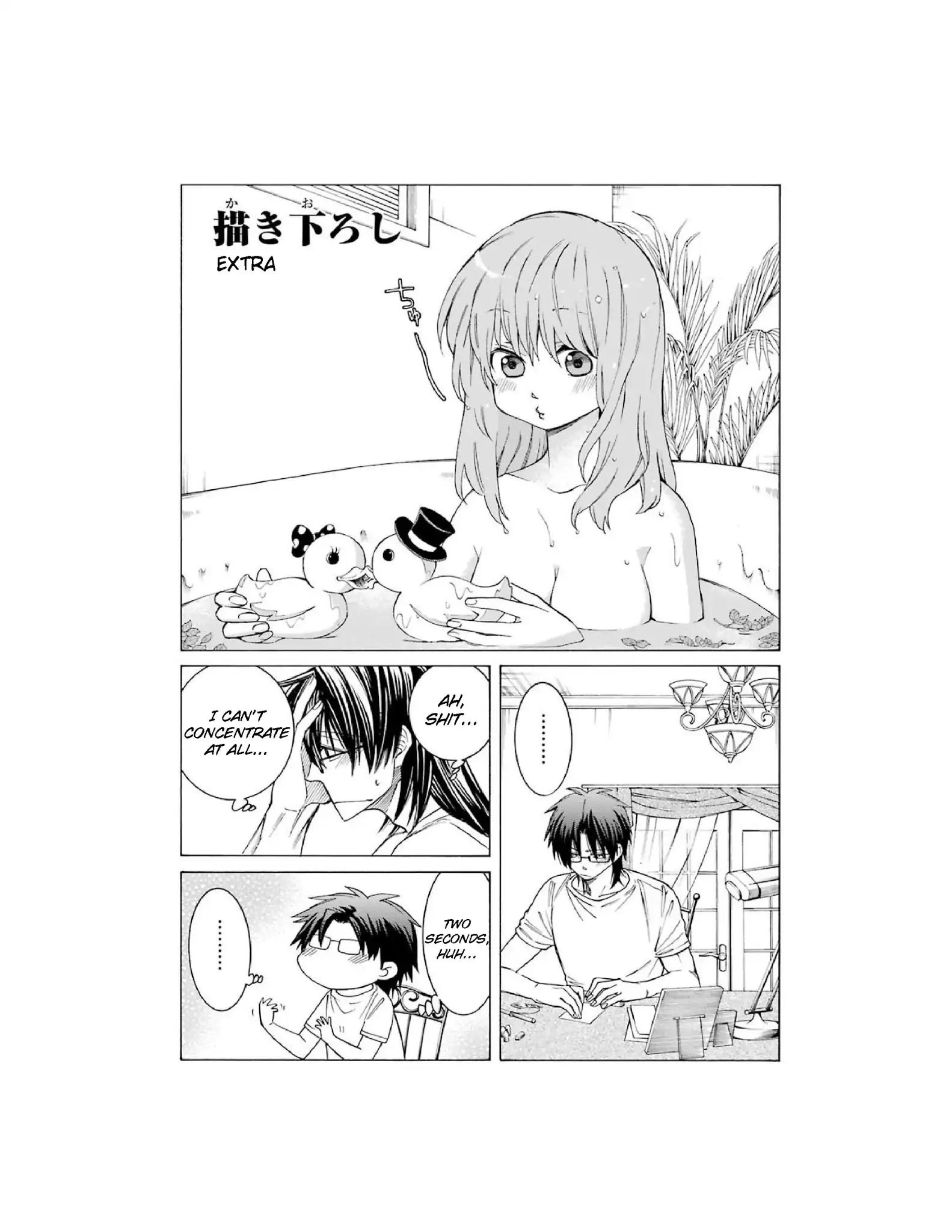 Page 1 of Chapter 4.5