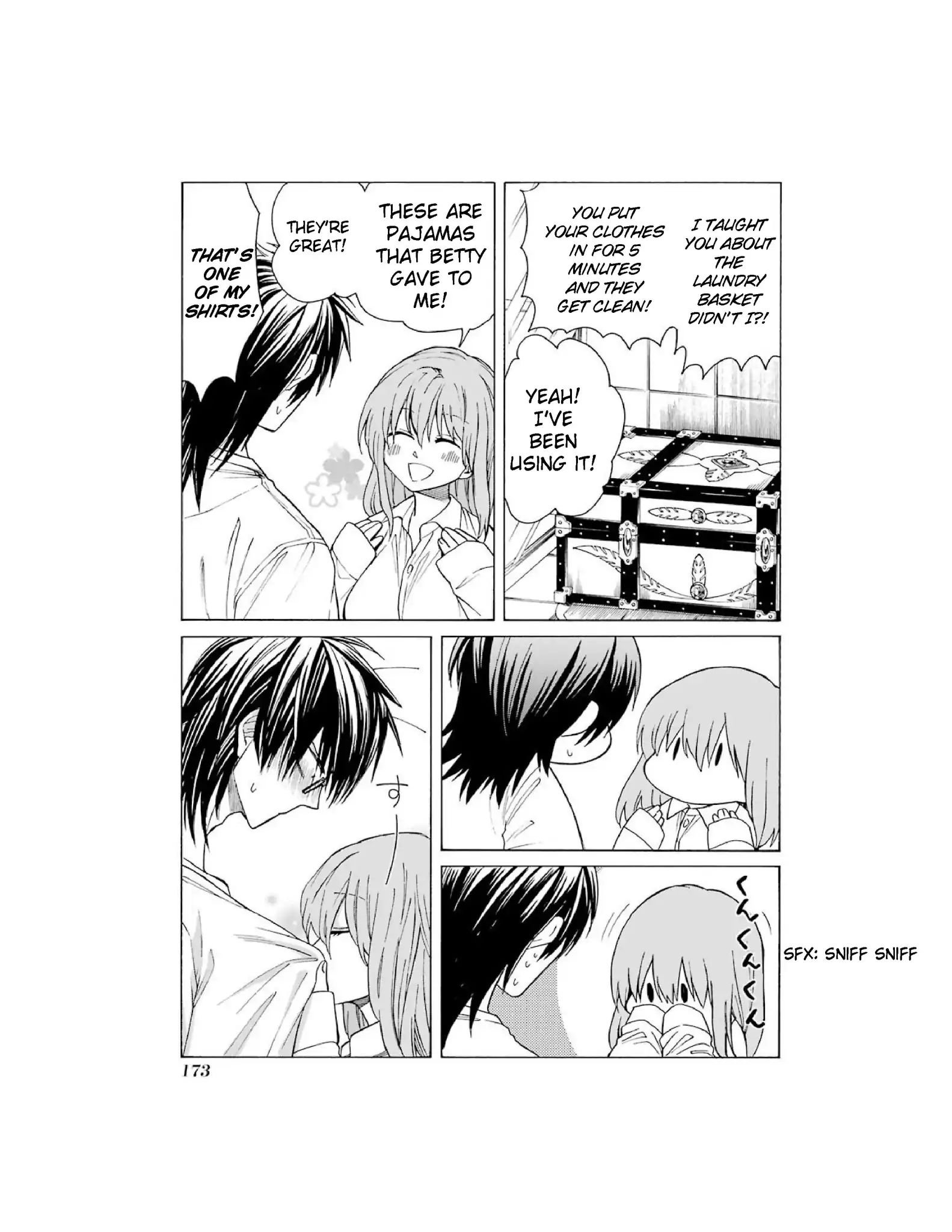 Page 3 of Chapter 4.5