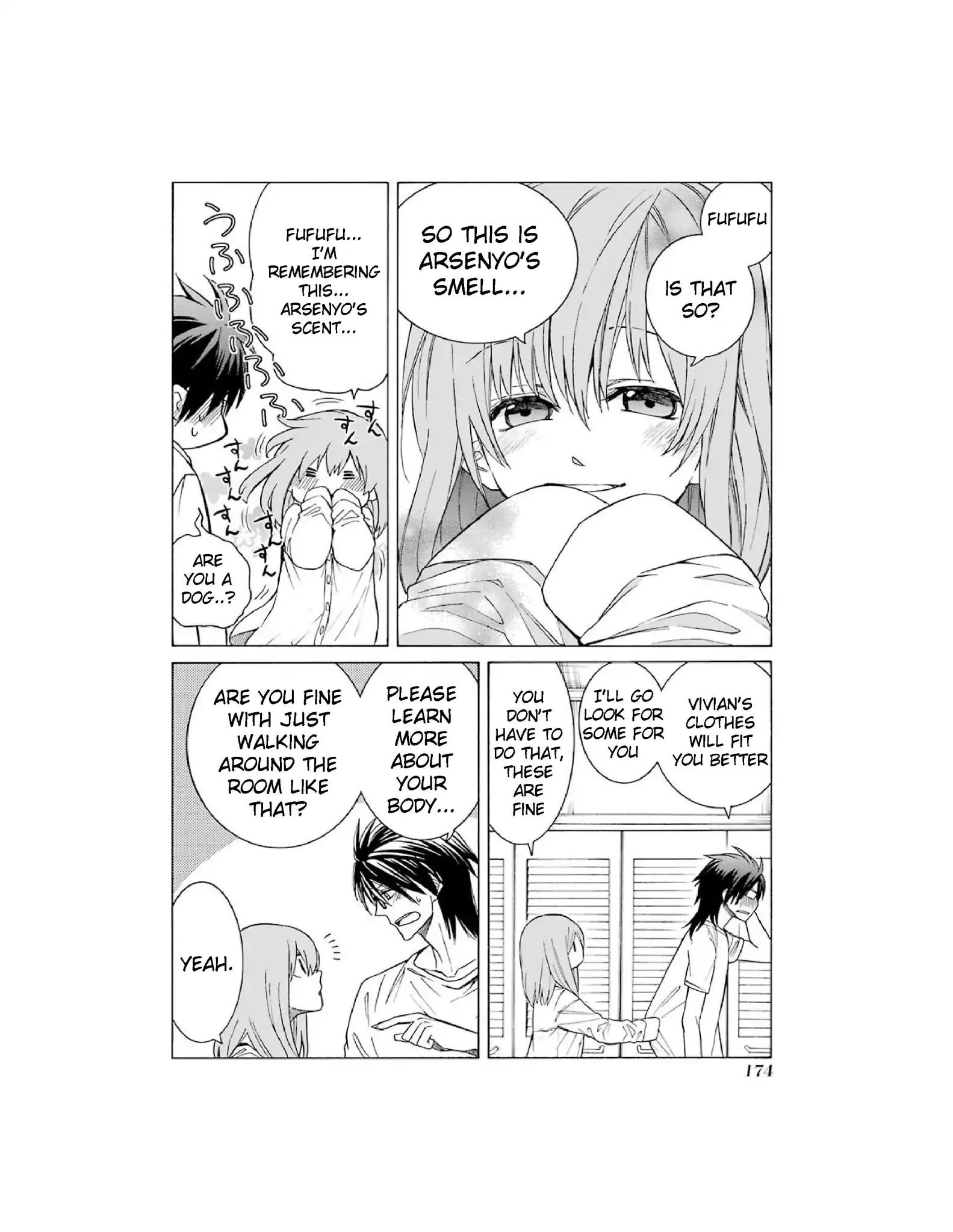 Page 4 of Chapter 4.5