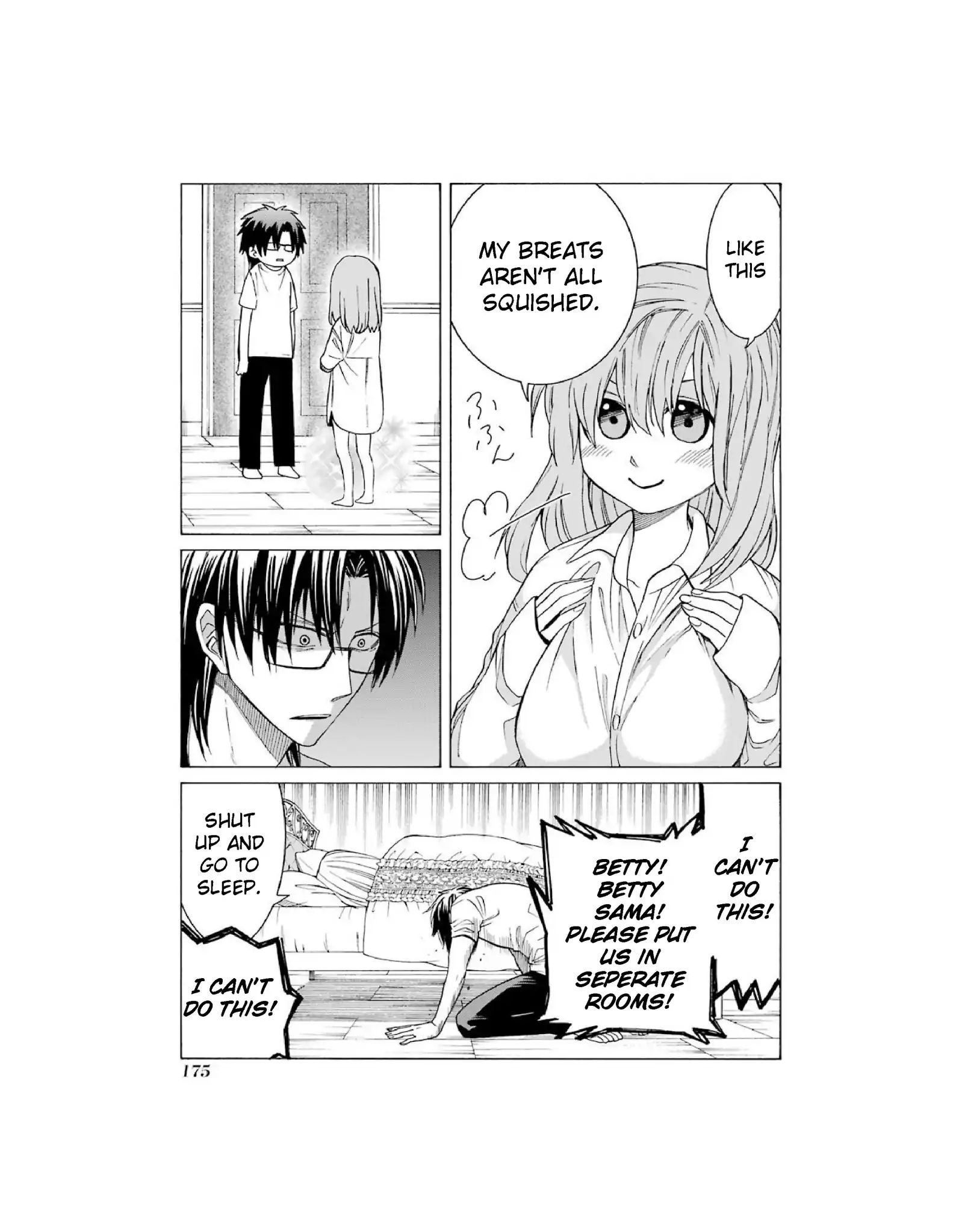 Page 5 of Chapter 4.5