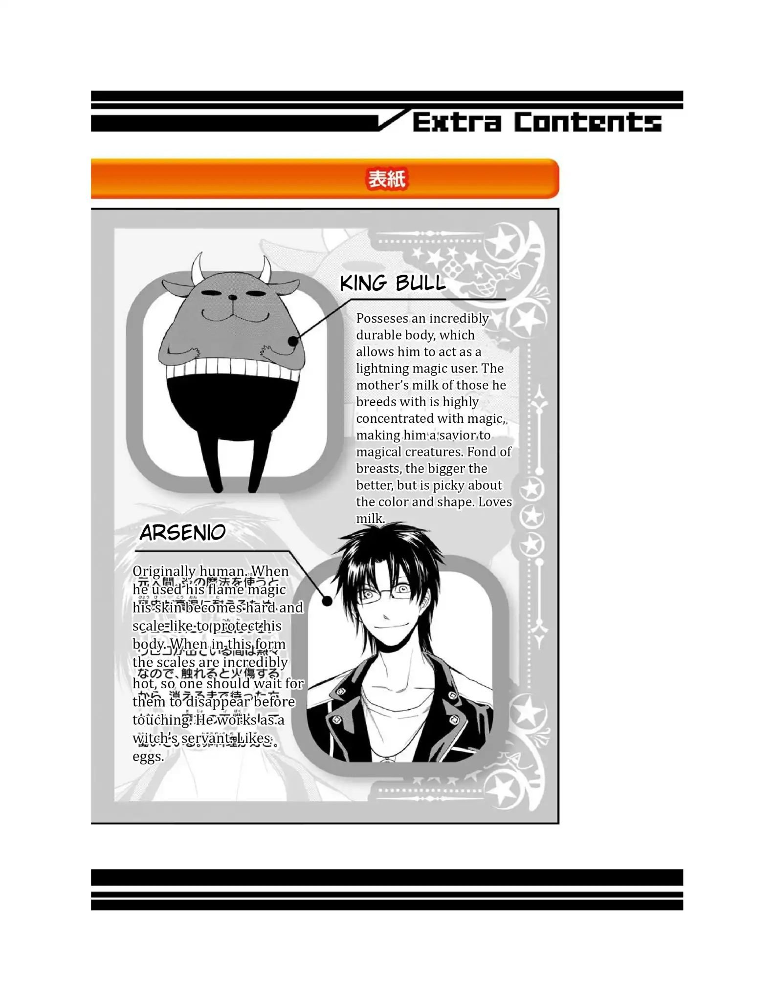 Page 7 of Chapter 4.5