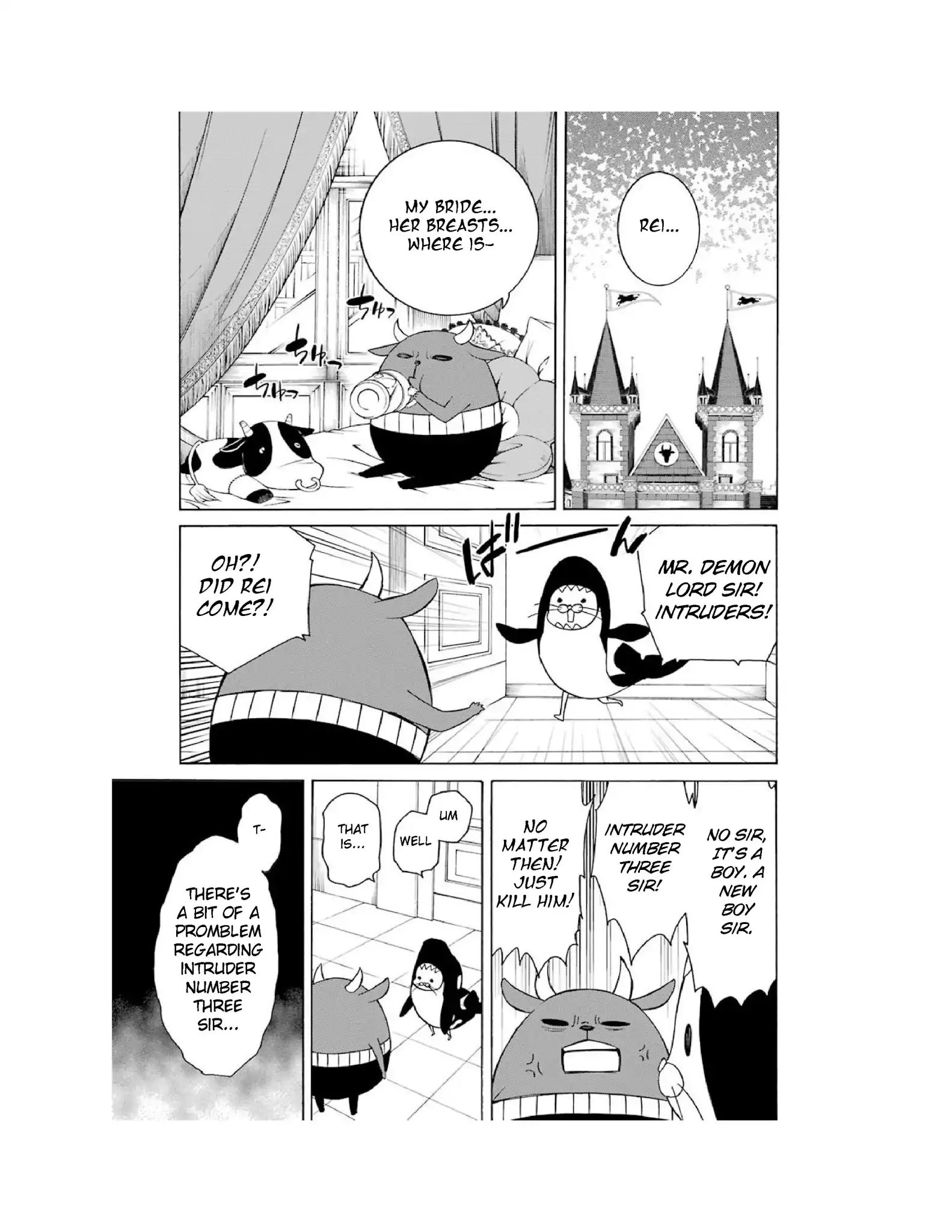 Page 1 of Chapter 4