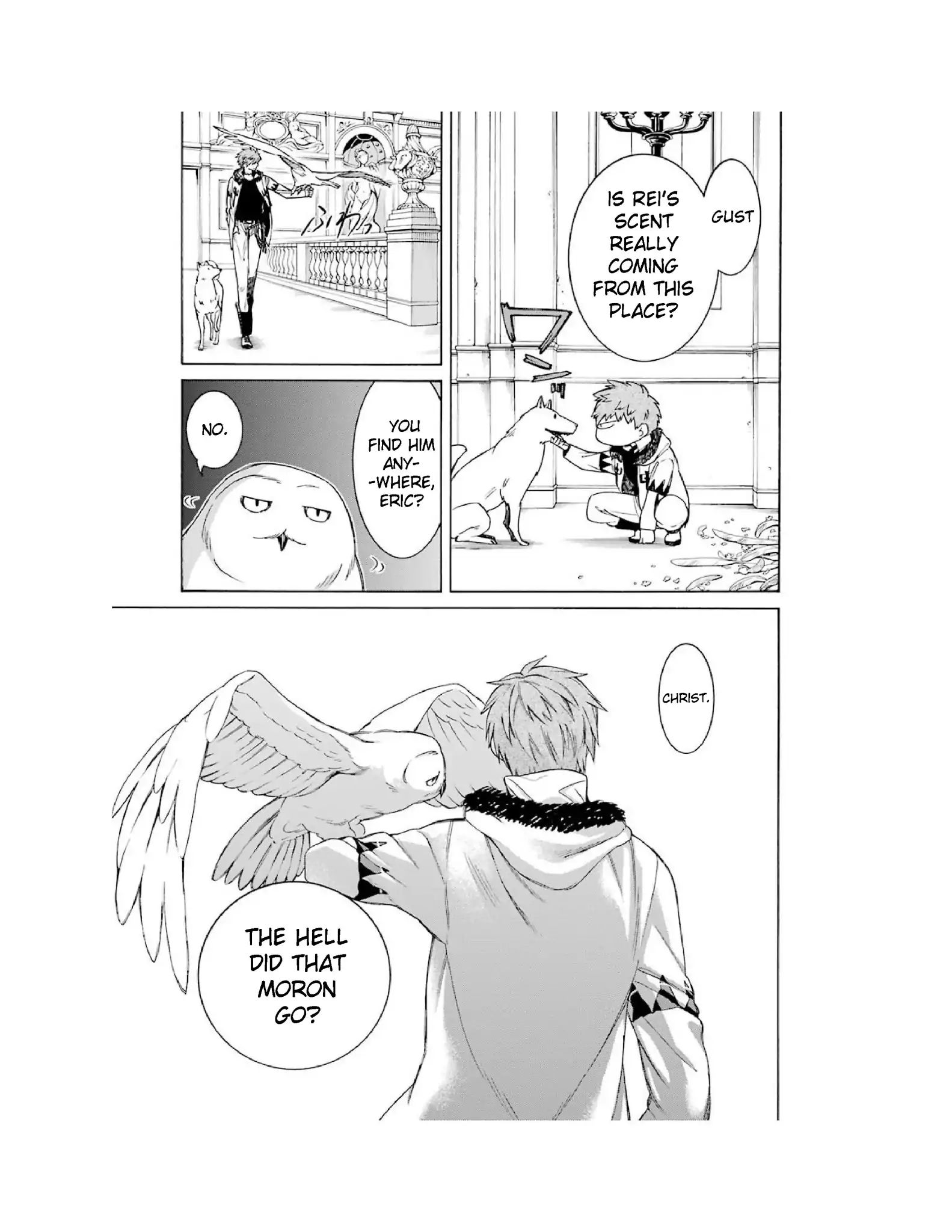 Page 3 of Chapter 4