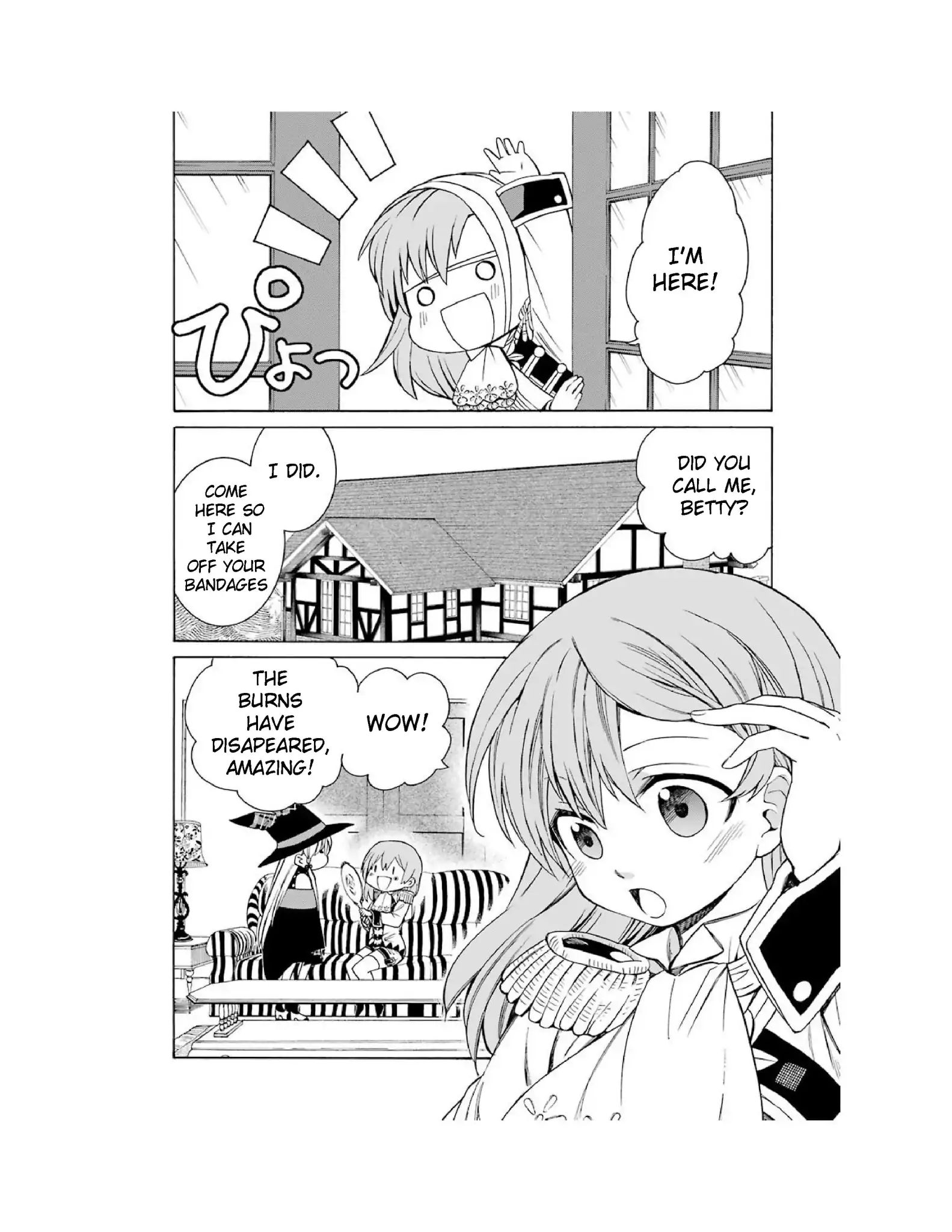 Page 4 of Chapter 4