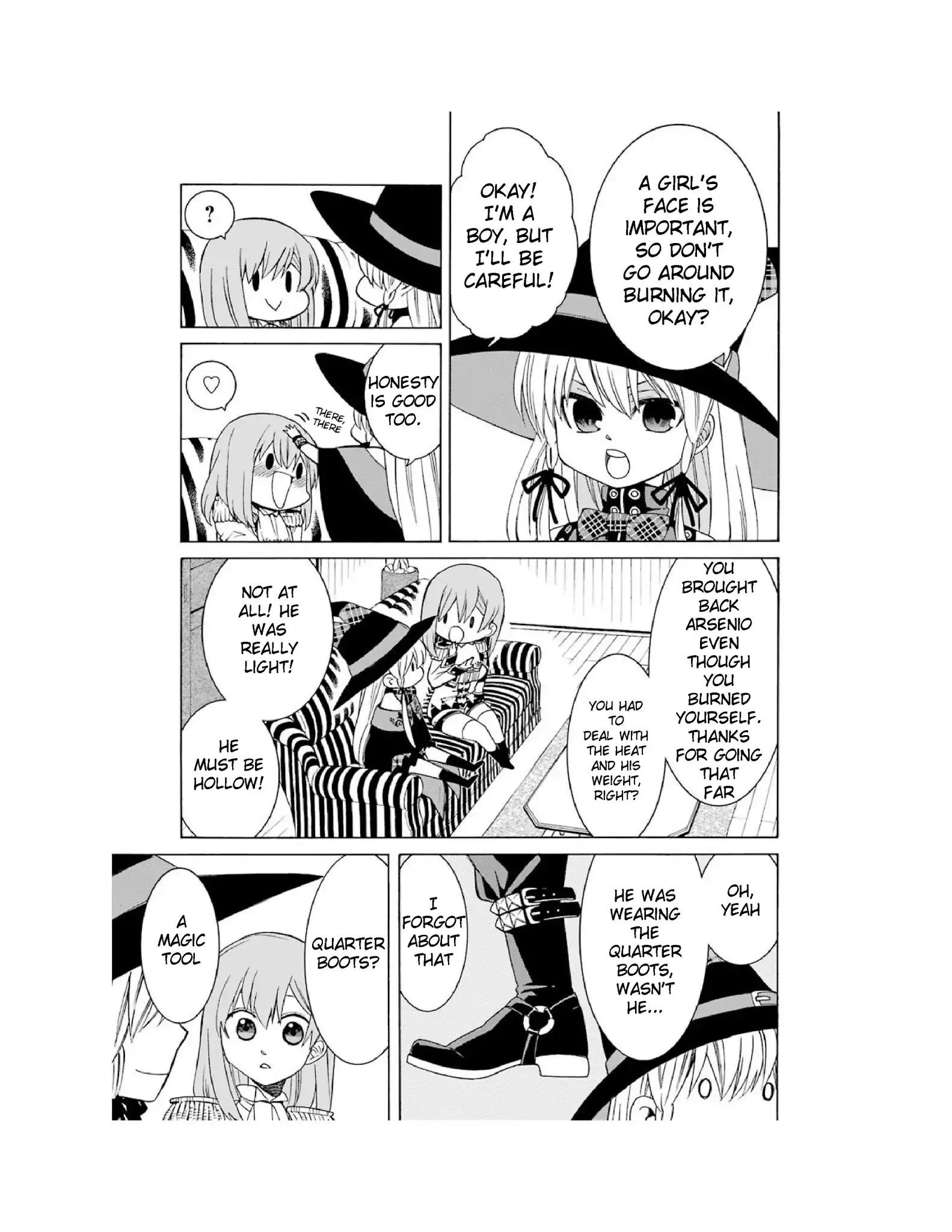 Page 5 of Chapter 4