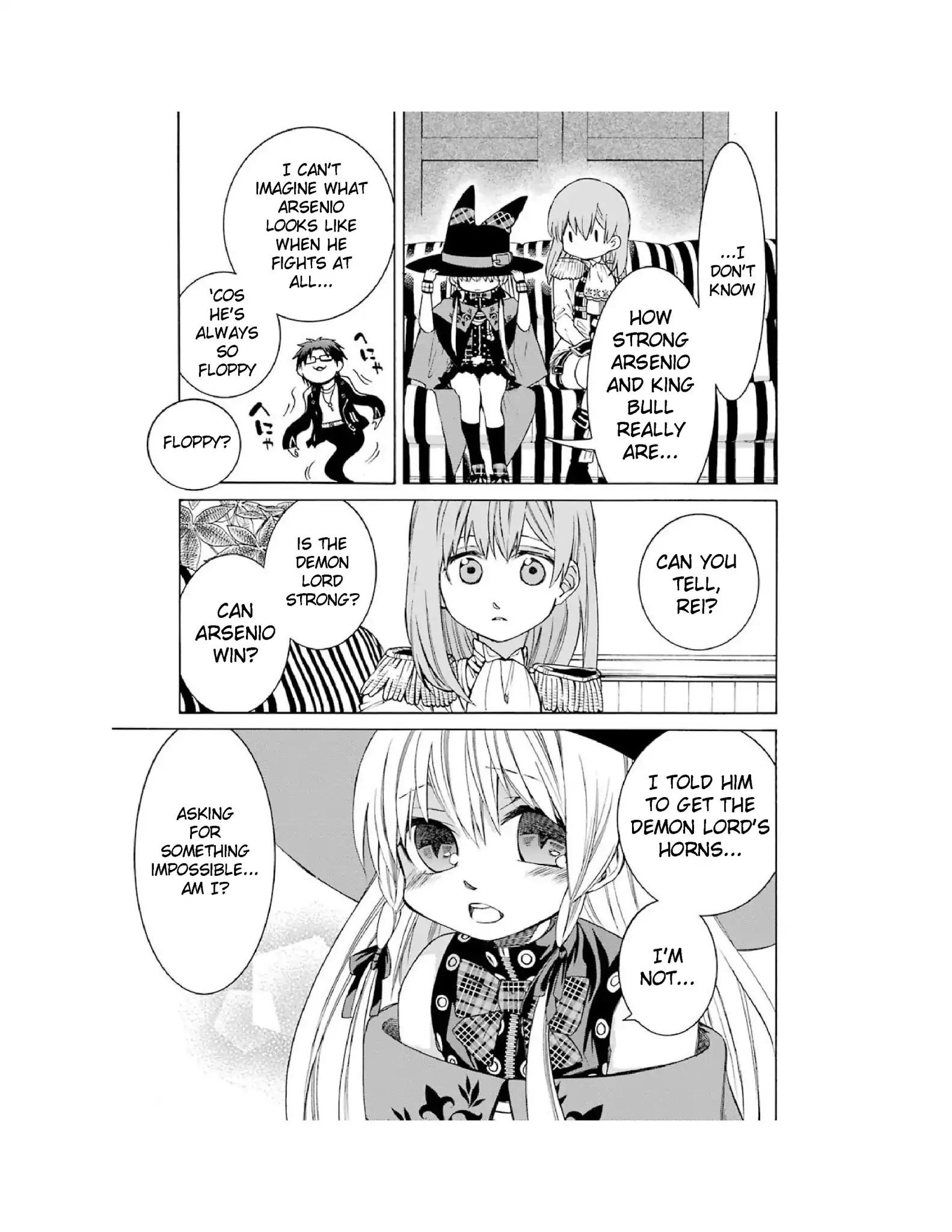 Page 7 of Chapter 4