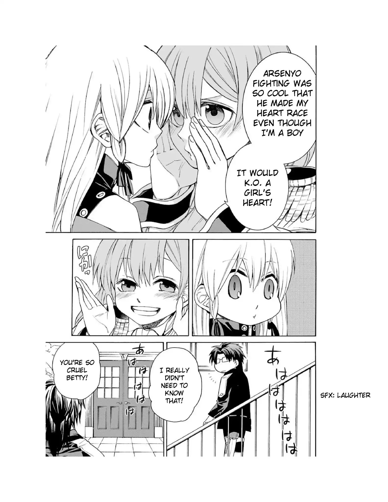 Page 9 of Chapter 4