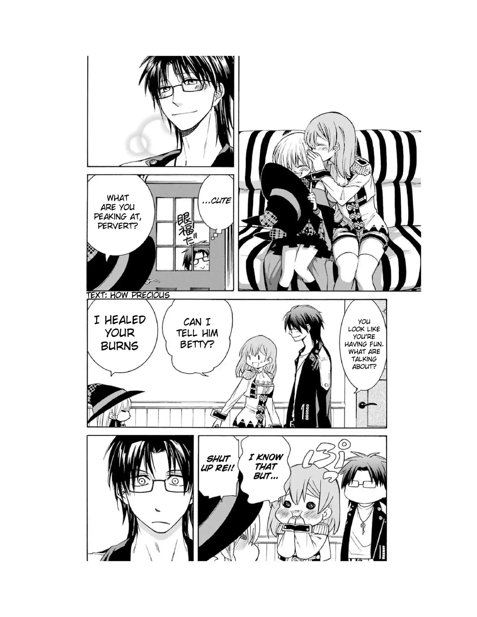 Page 10 of Chapter 4