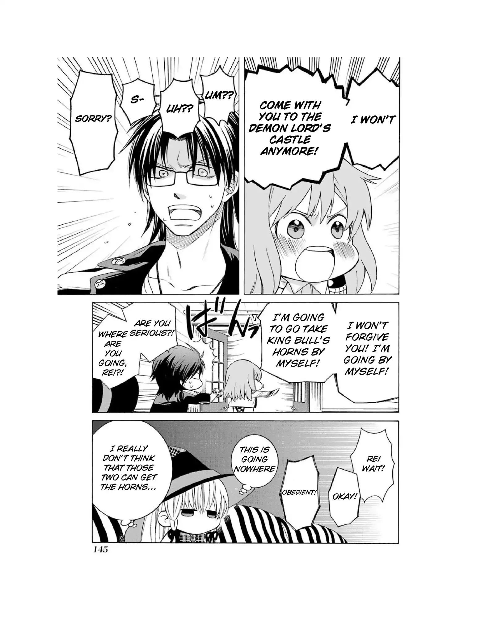 Page 13 of Chapter 4