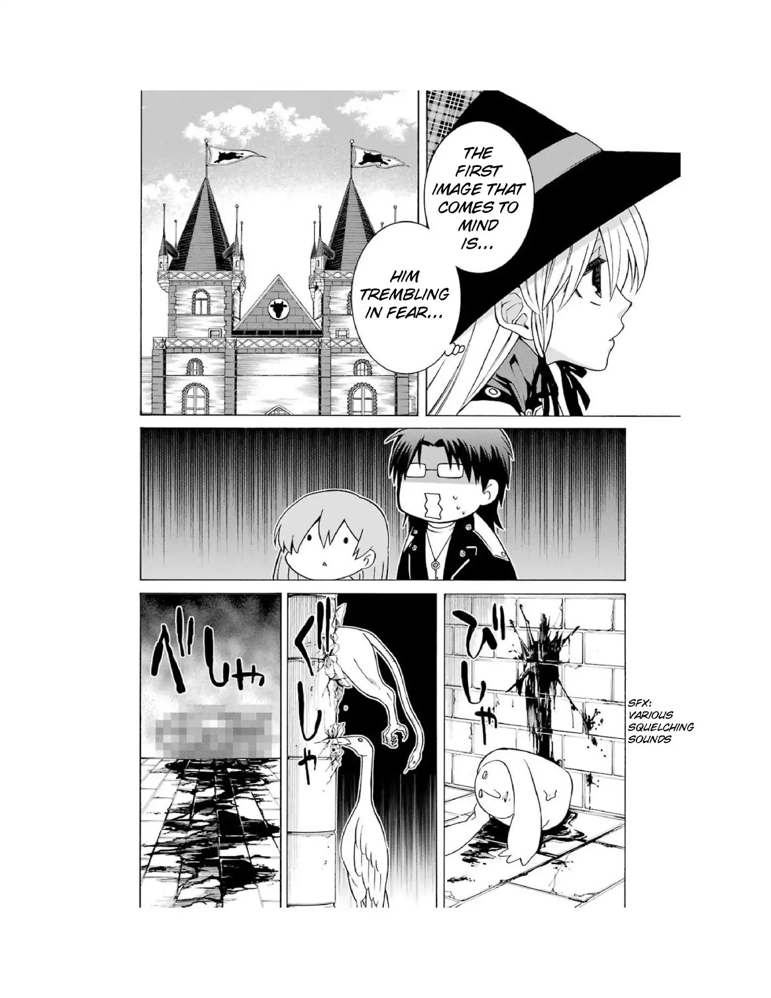 Page 14 of Chapter 4