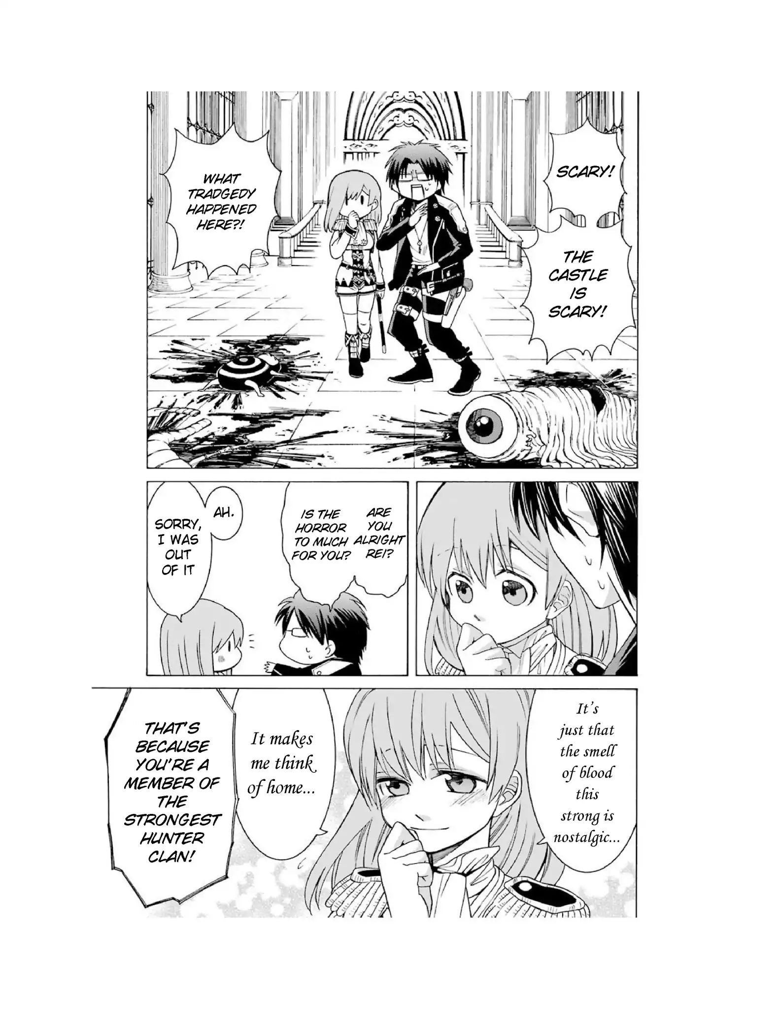 Page 15 of Chapter 4