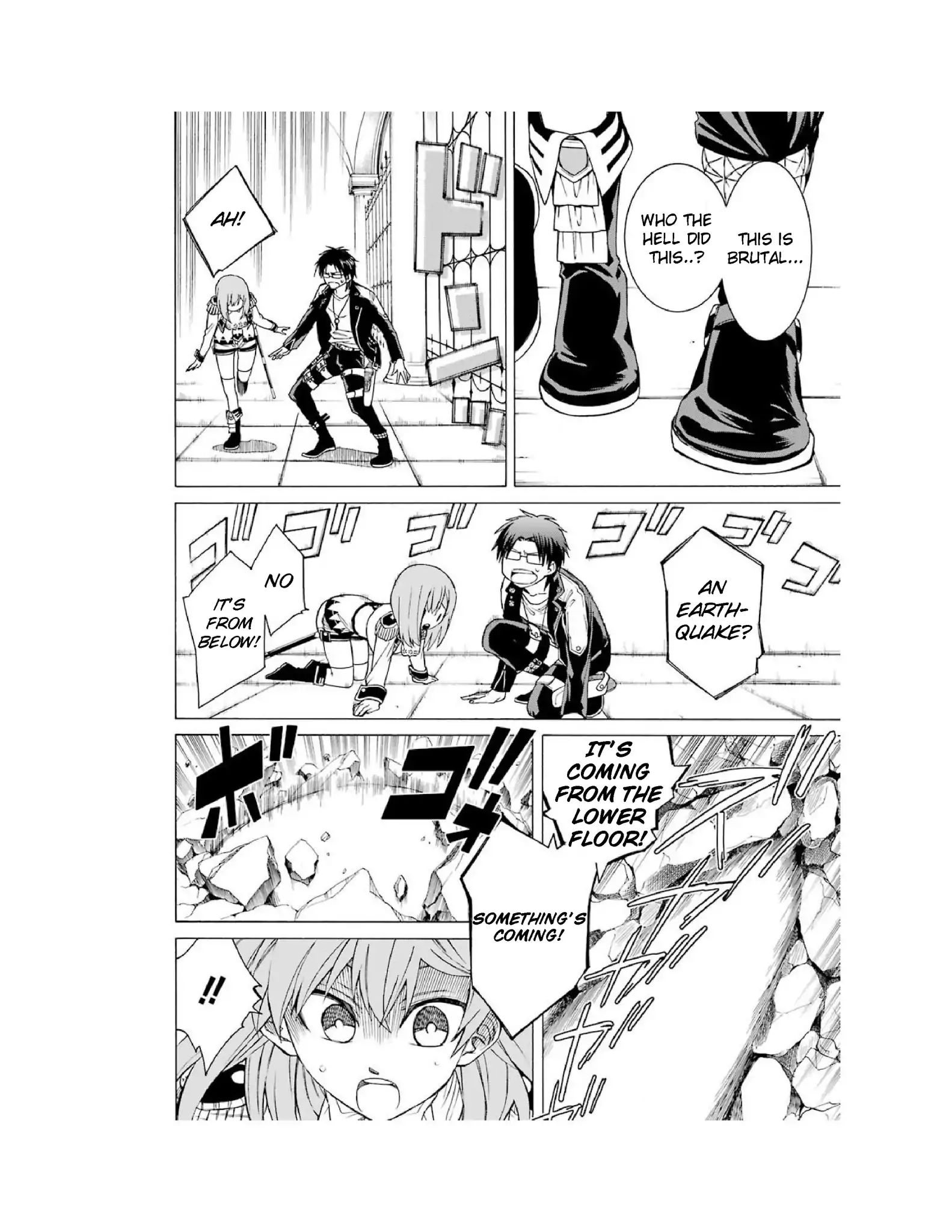 Page 16 of Chapter 4