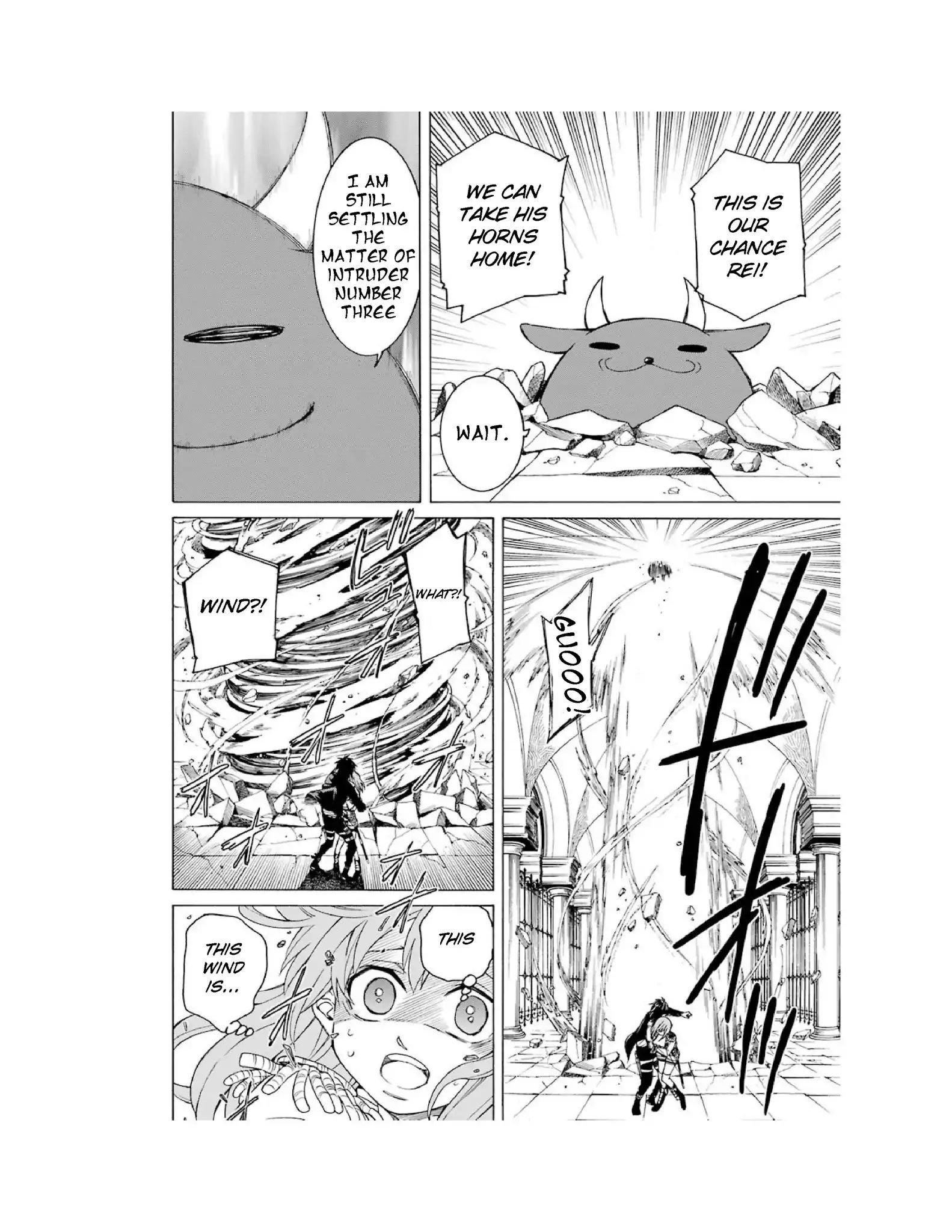 Page 18 of Chapter 4